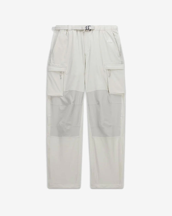 Nike - ACG Canyon Farer Pant - (Bone)