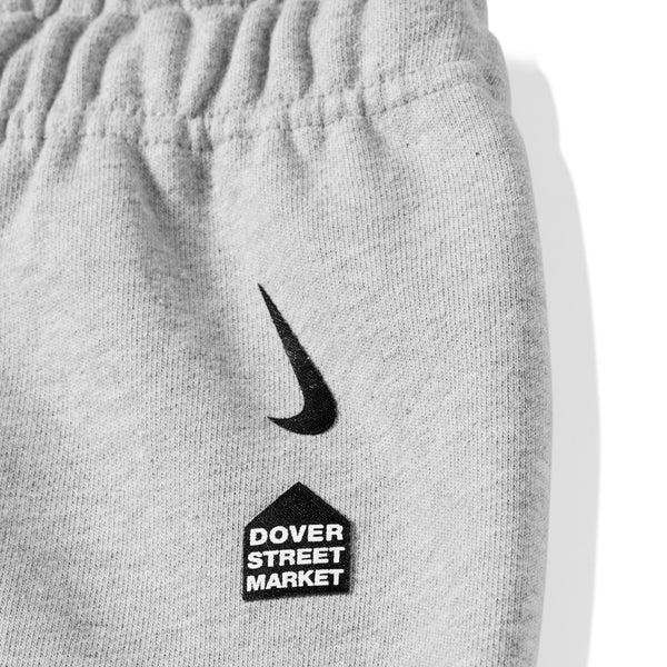 Nike - DSM Men's Fleece Sweatpants - (Dark Grey)