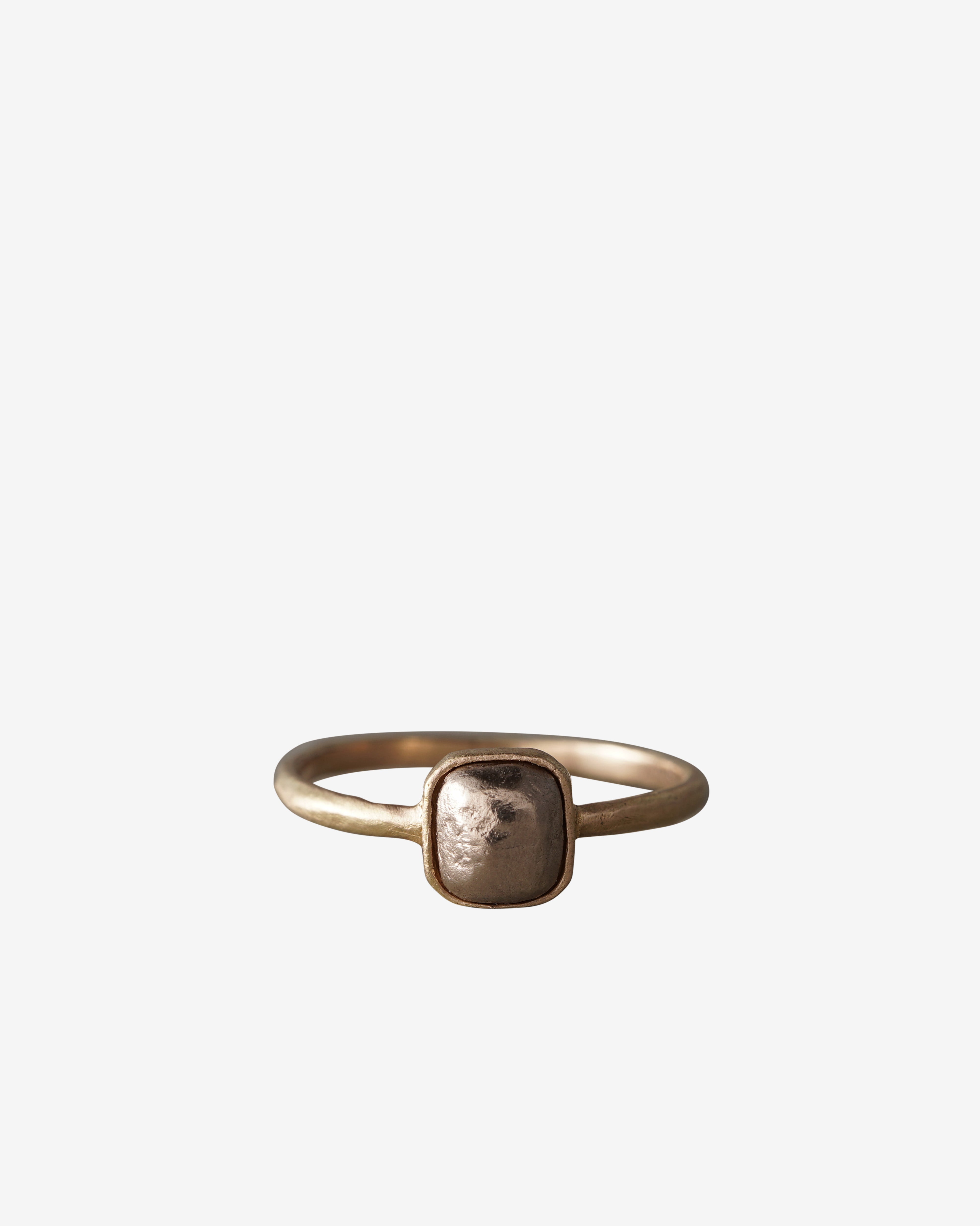 Noguchi Bijoux | DSMNY E-SHOP