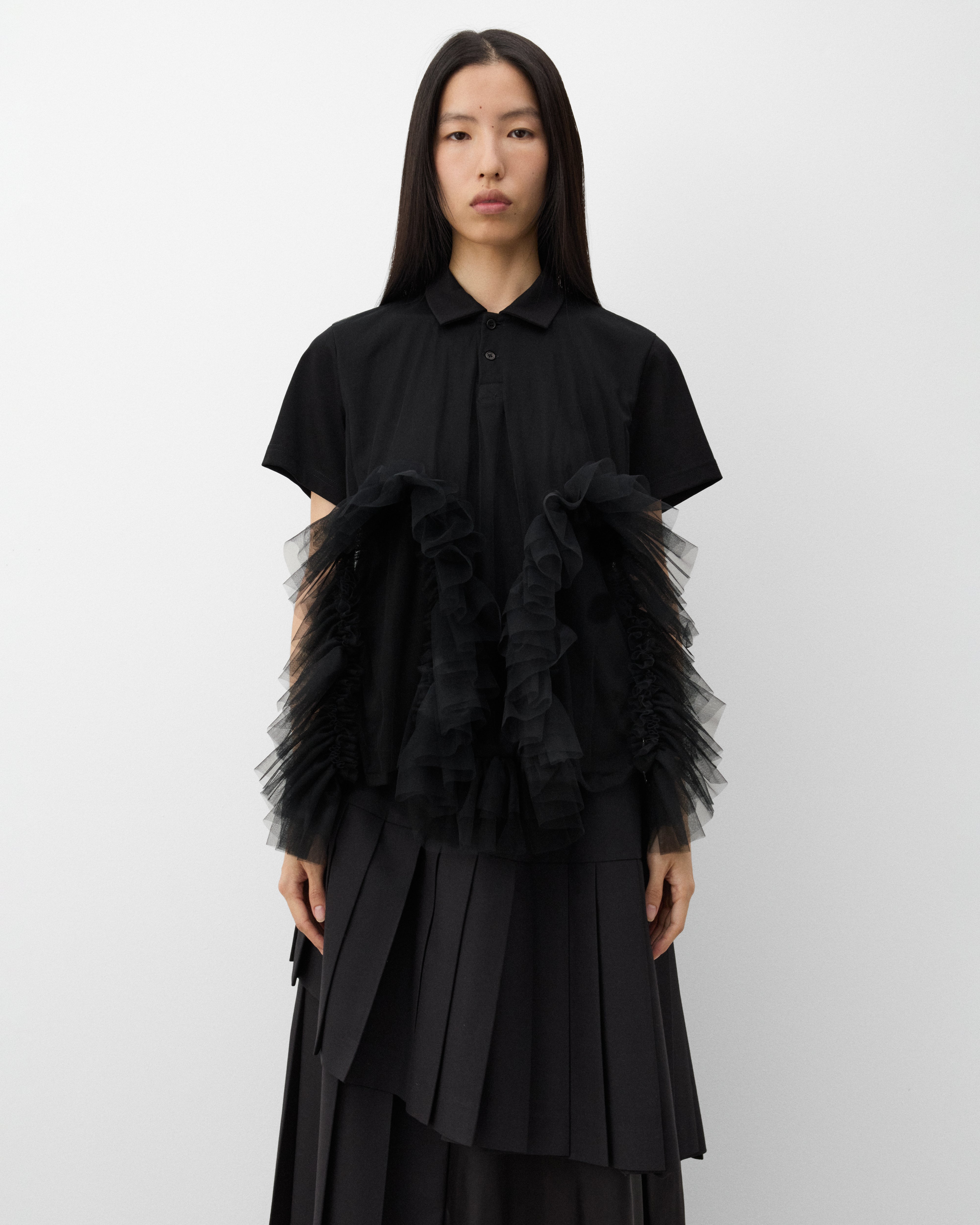 Noir Kei Ninomiya | DSMNY E-SHOP
