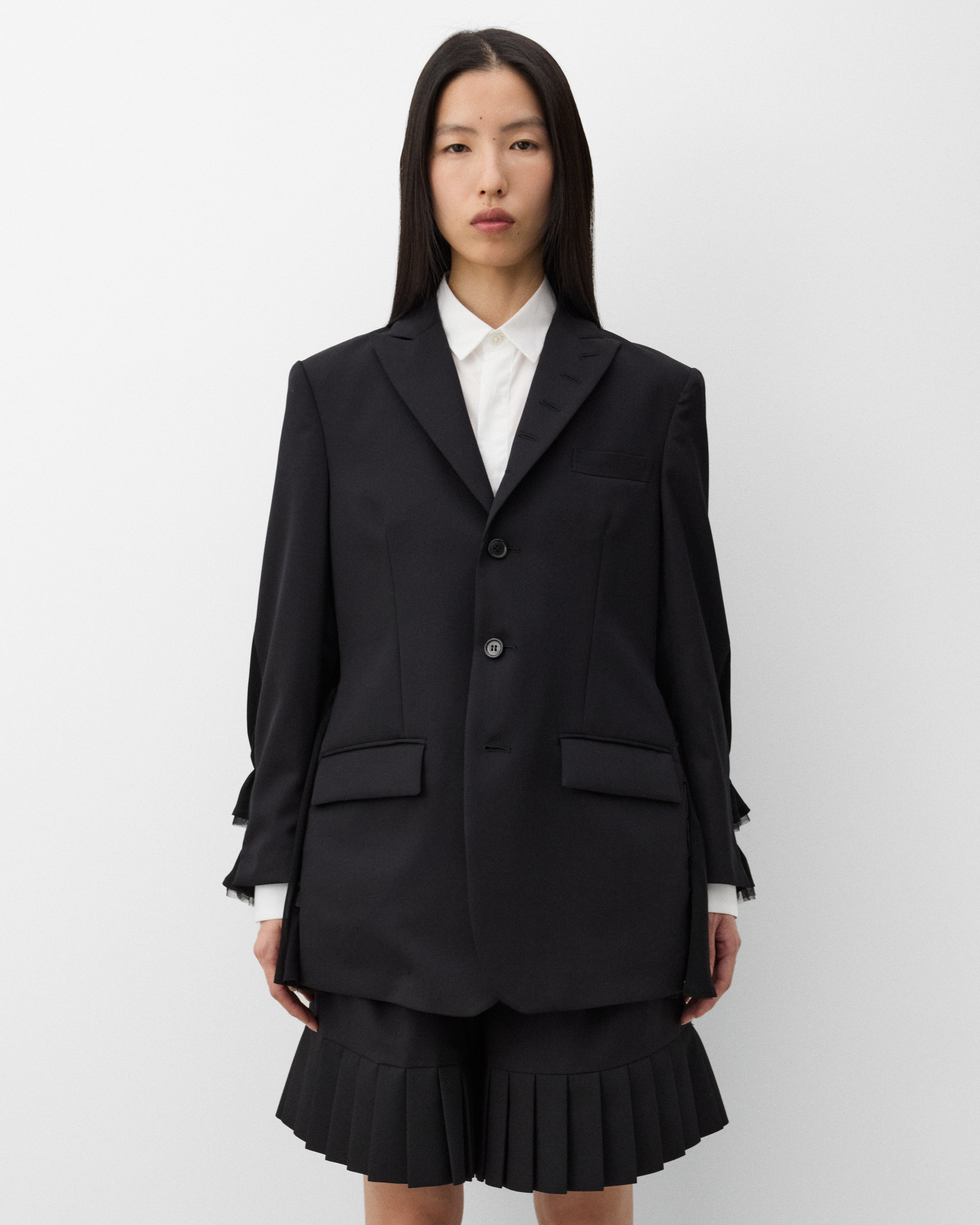 Noir Kei Ninomiya | DSMNY E-SHOP