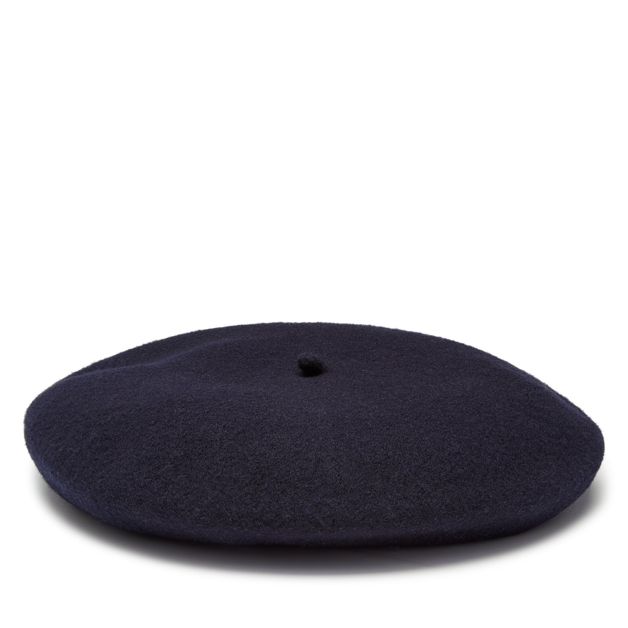 Scha - Women's Soft Traveller Hat - (Black) view 2, Click to Zoom in