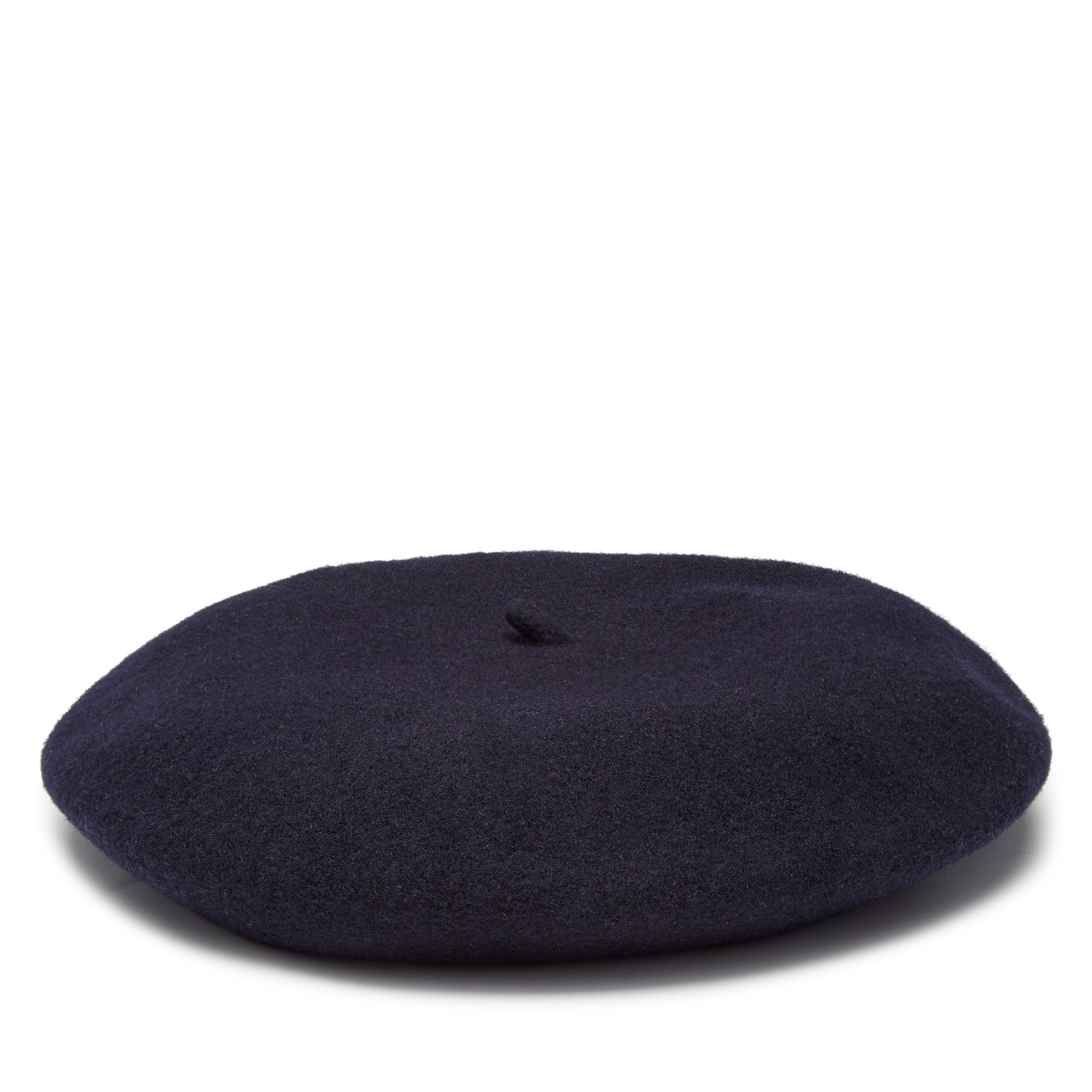 【Dover Street Market Ginza】SCHA wool hat Scha | DSMNY E-SHOP