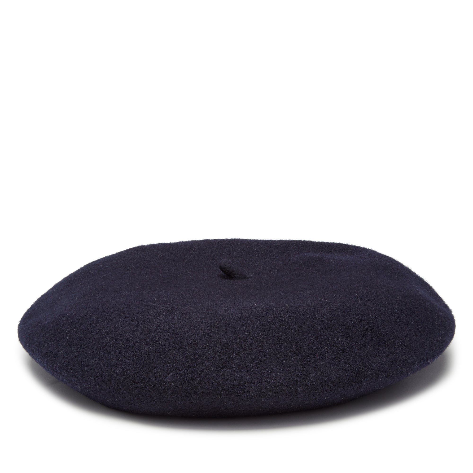 Scha - Women's Soft Traveller Hat - (Black) view 3, Click to Zoom in