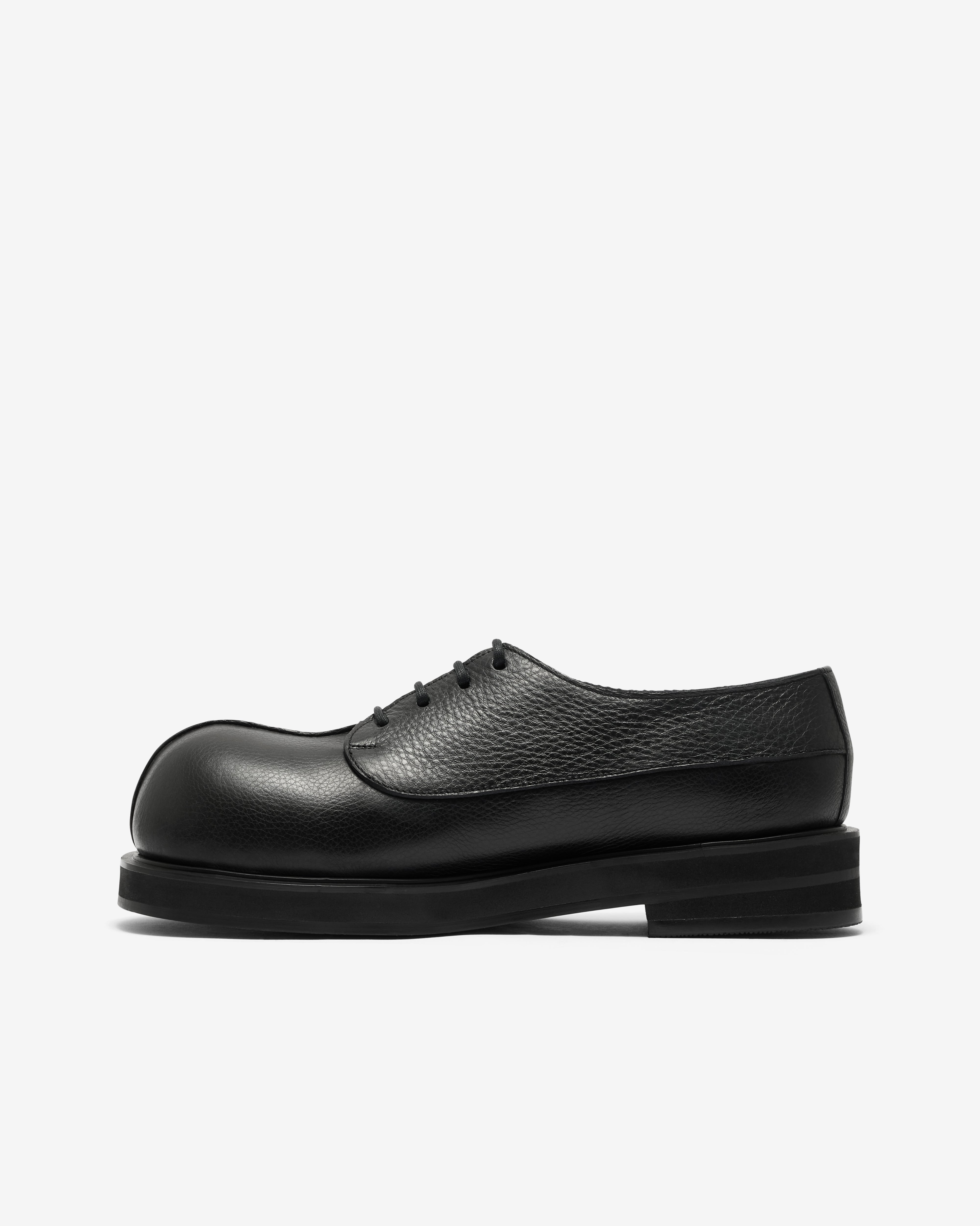 Menswear - Shoes | DSMNY E-SHOP