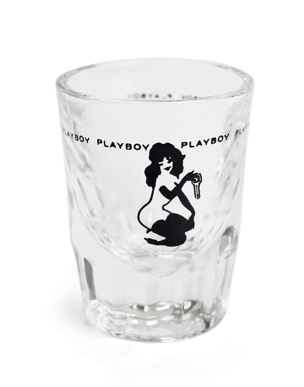 Edward Bess - "Nudie Bar"