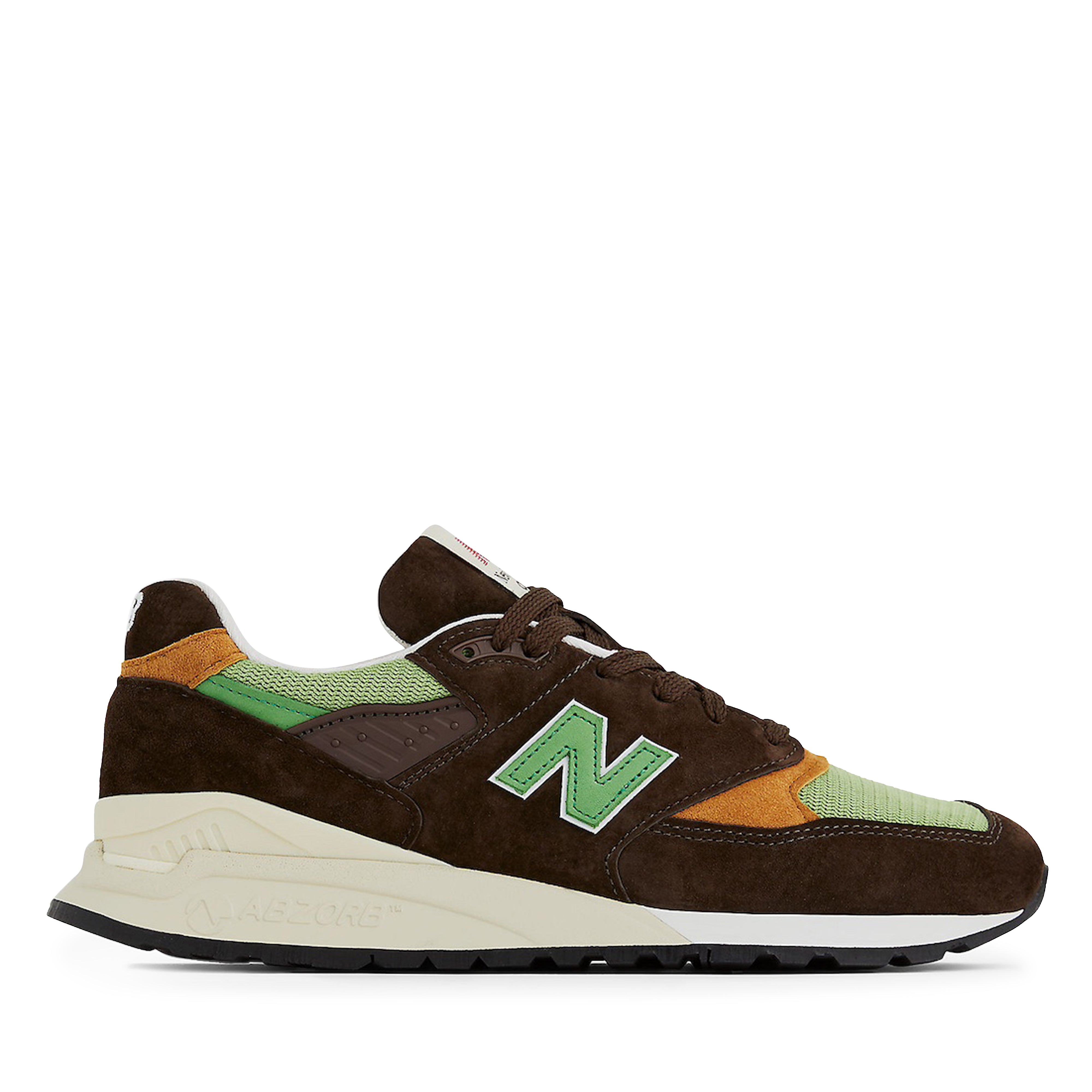 New Balance – DSMNY E-SHOP