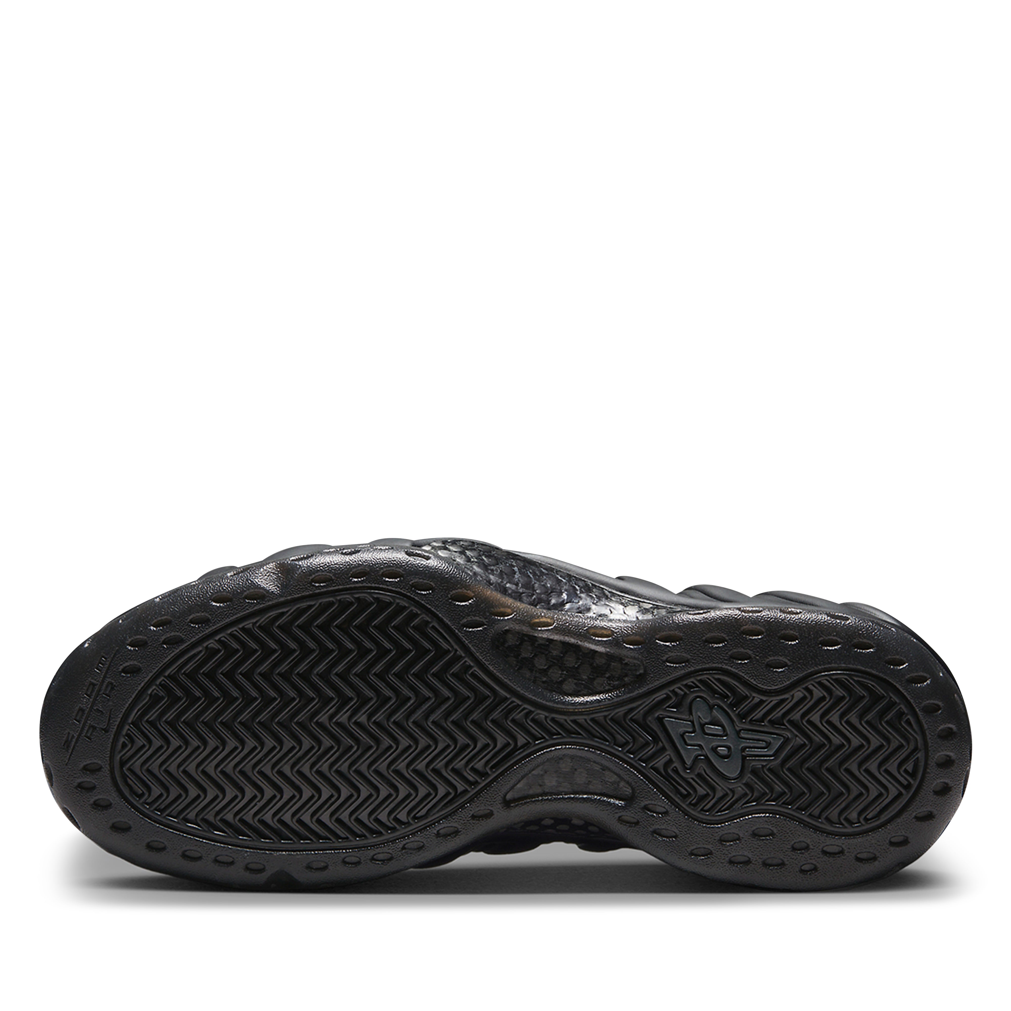 Nike - Men's Air Foamposite One - (FD5855-001) – DSMNY E-SHOP