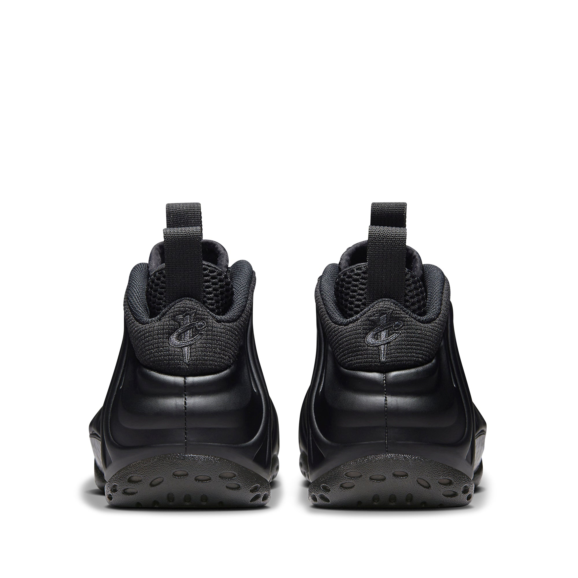 Nike - Air Foamposite One Sneakers - (FD5855-001) – DSMNY E-SHOP