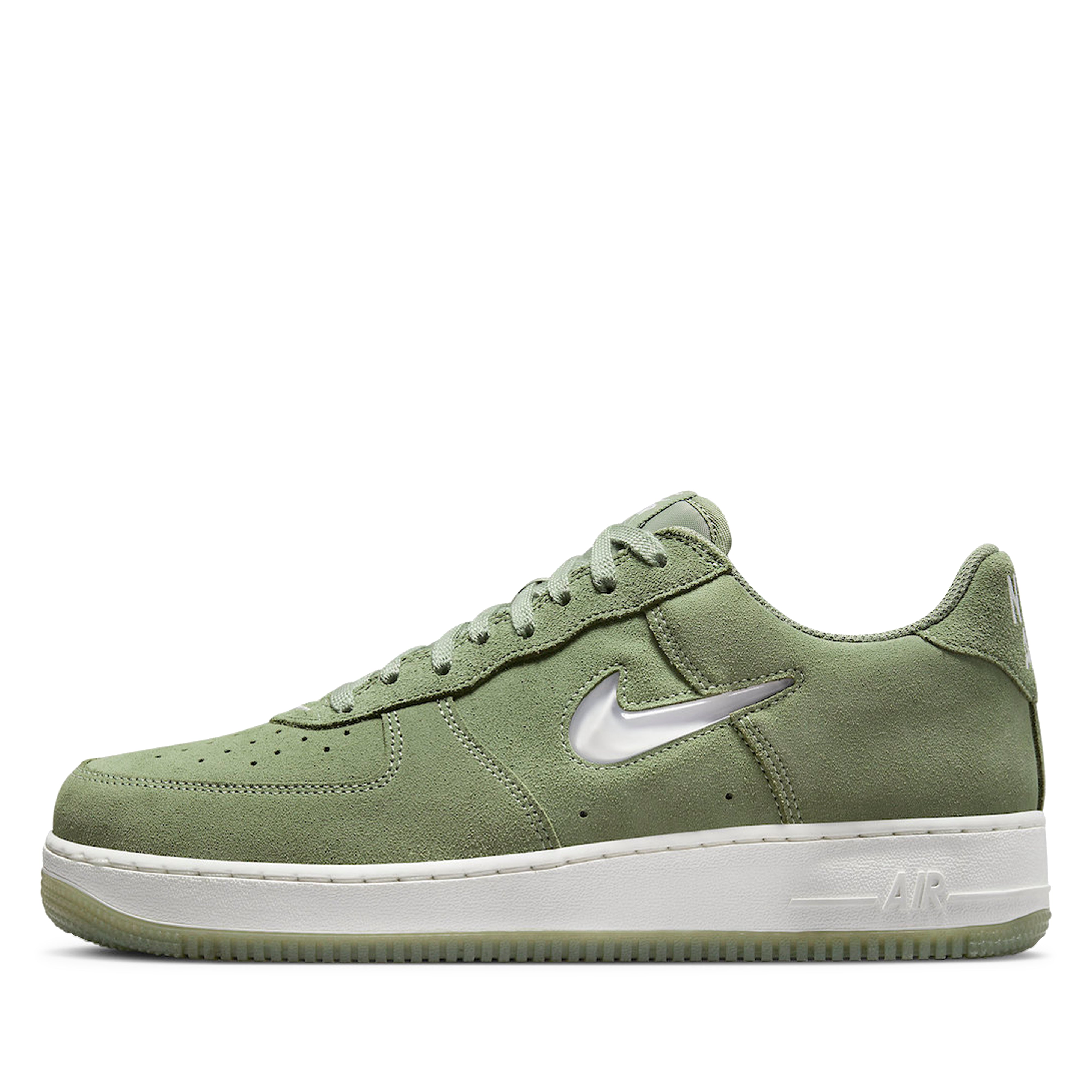 Nike - Men's Air Force 1 Low Jewel 