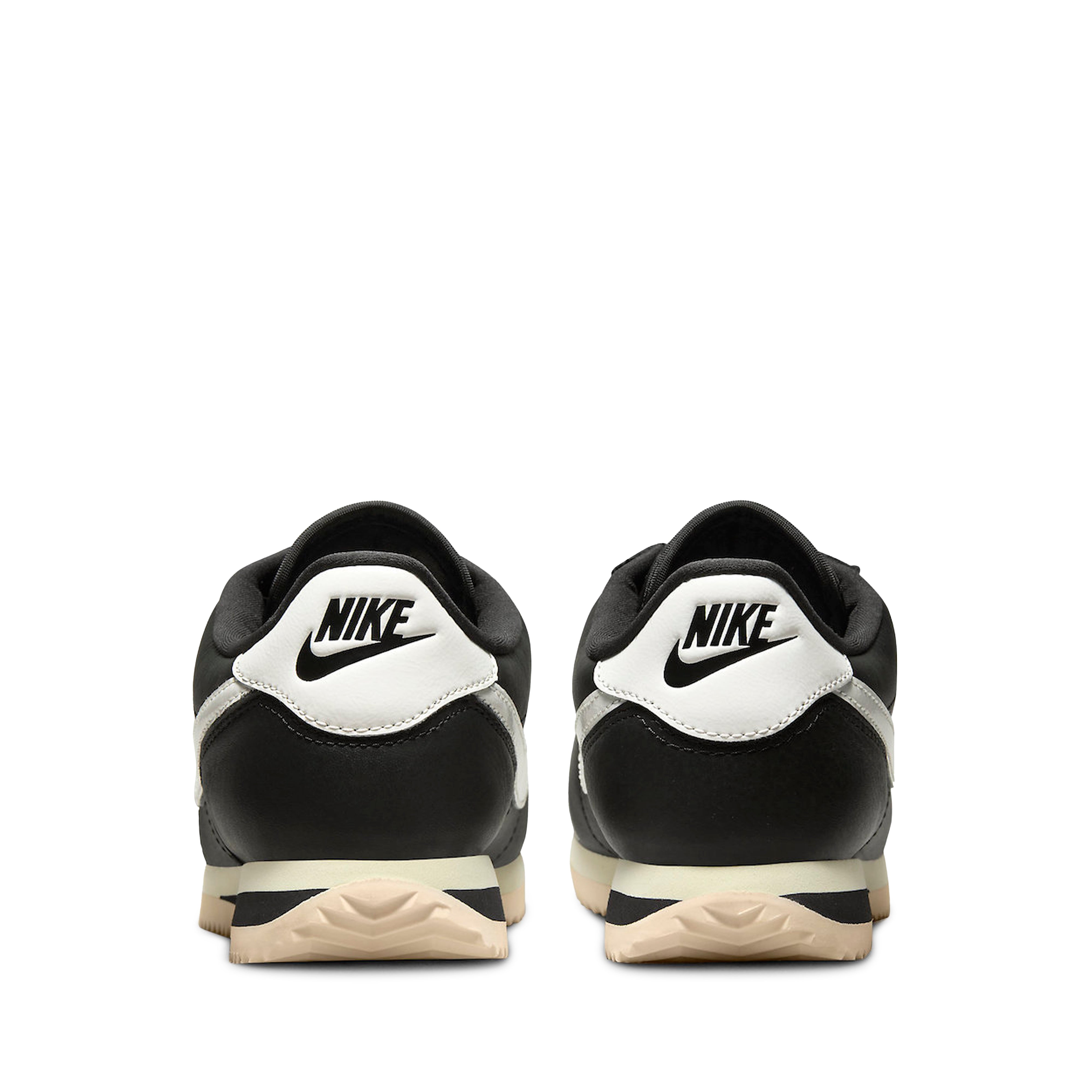 nike cortez dover street market