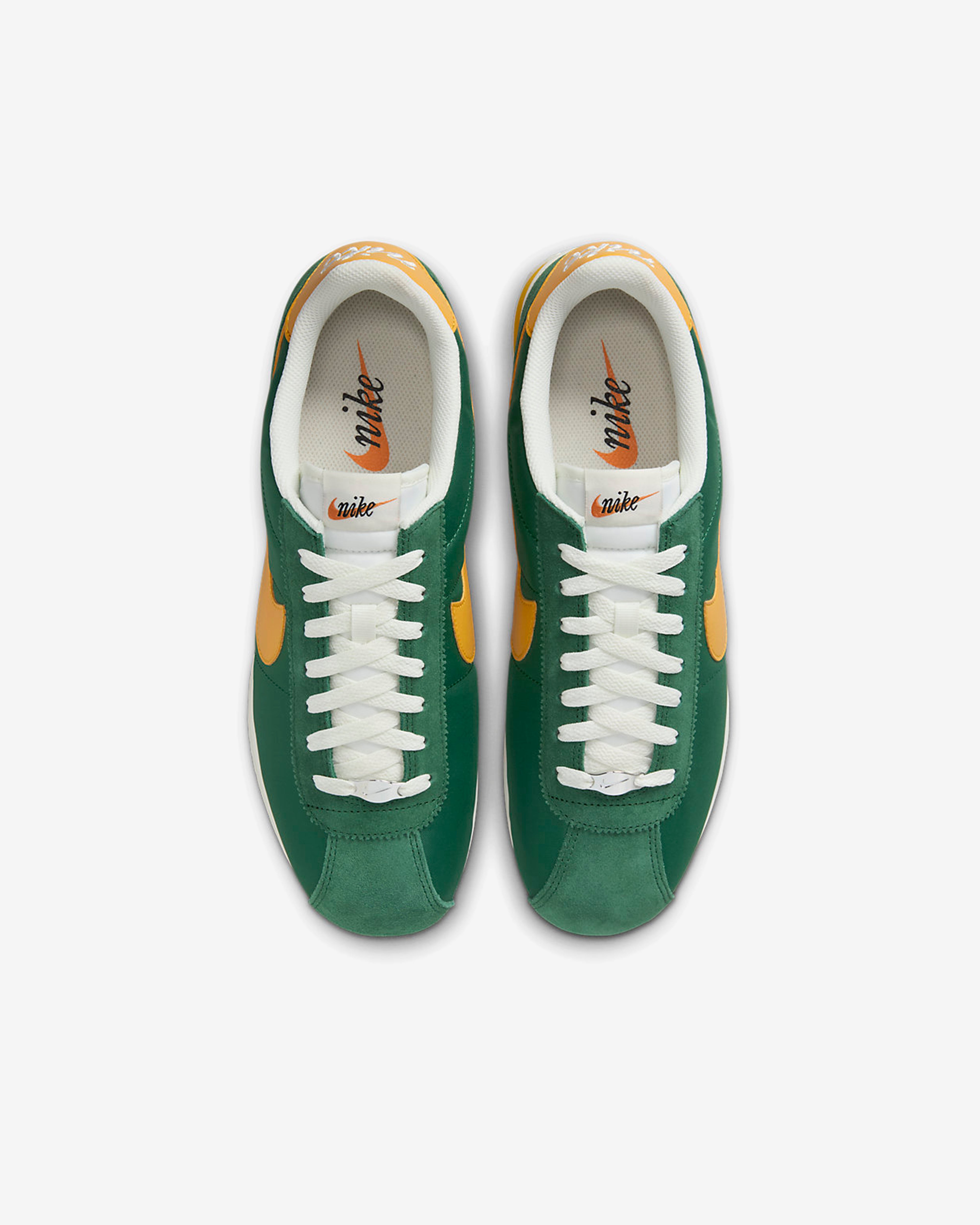 dover street market cortez