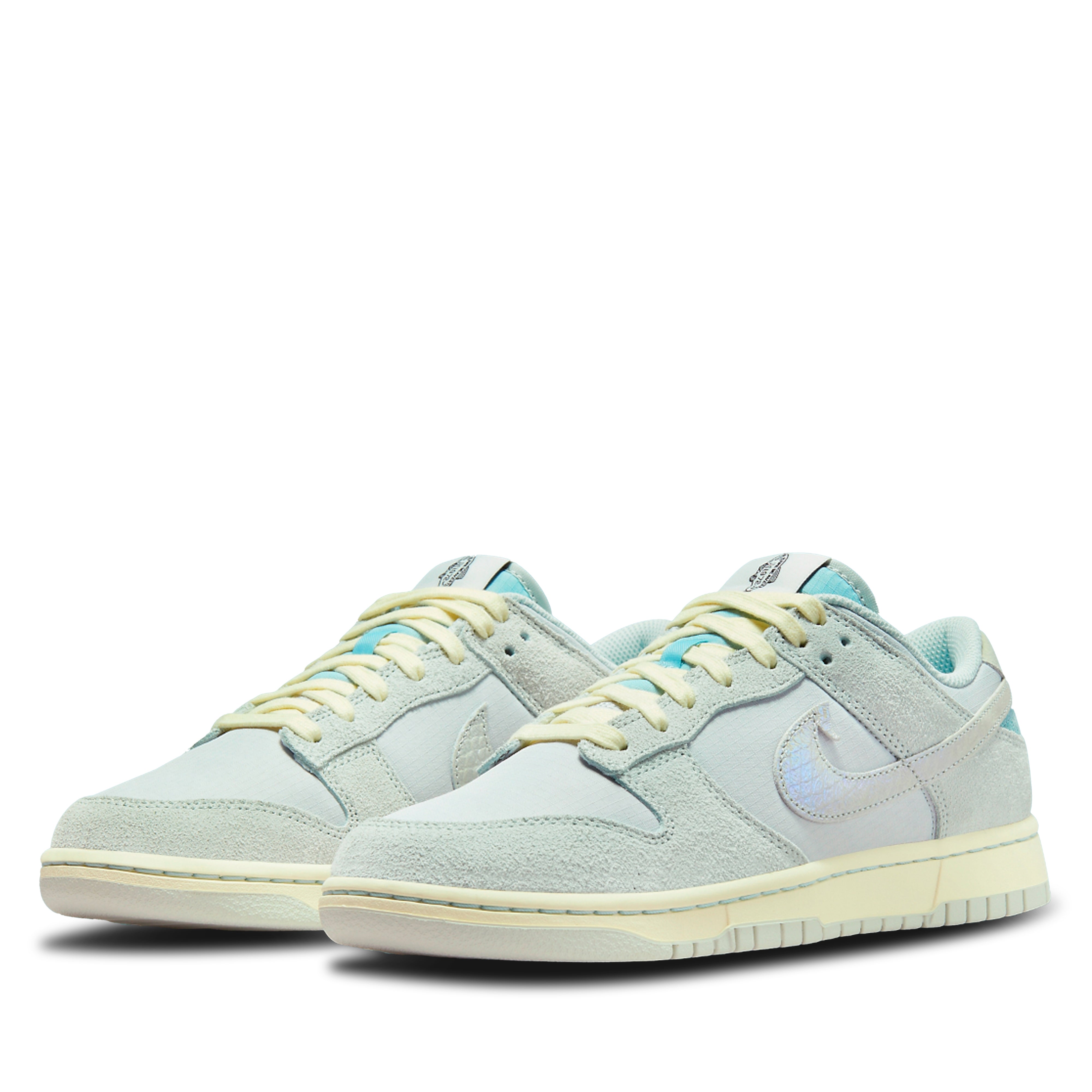 Nike - Men's Dunk Low Retro SE - (DV7210-001) – DSMNY E-SHOP