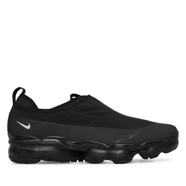 Nike - Air Vapormax Moc Roam Sneakers - (DZ7273-001)