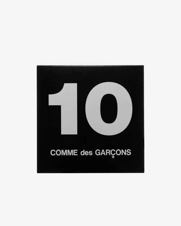 CDG Parfum - Odeur 10 - (200ml)