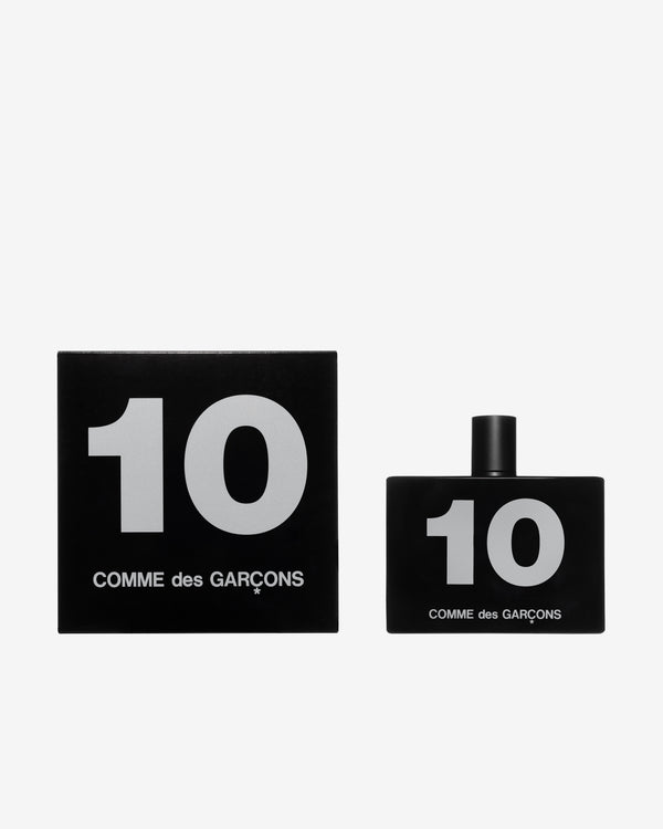 CDG Parfum - Odeur 10 - (200ml)