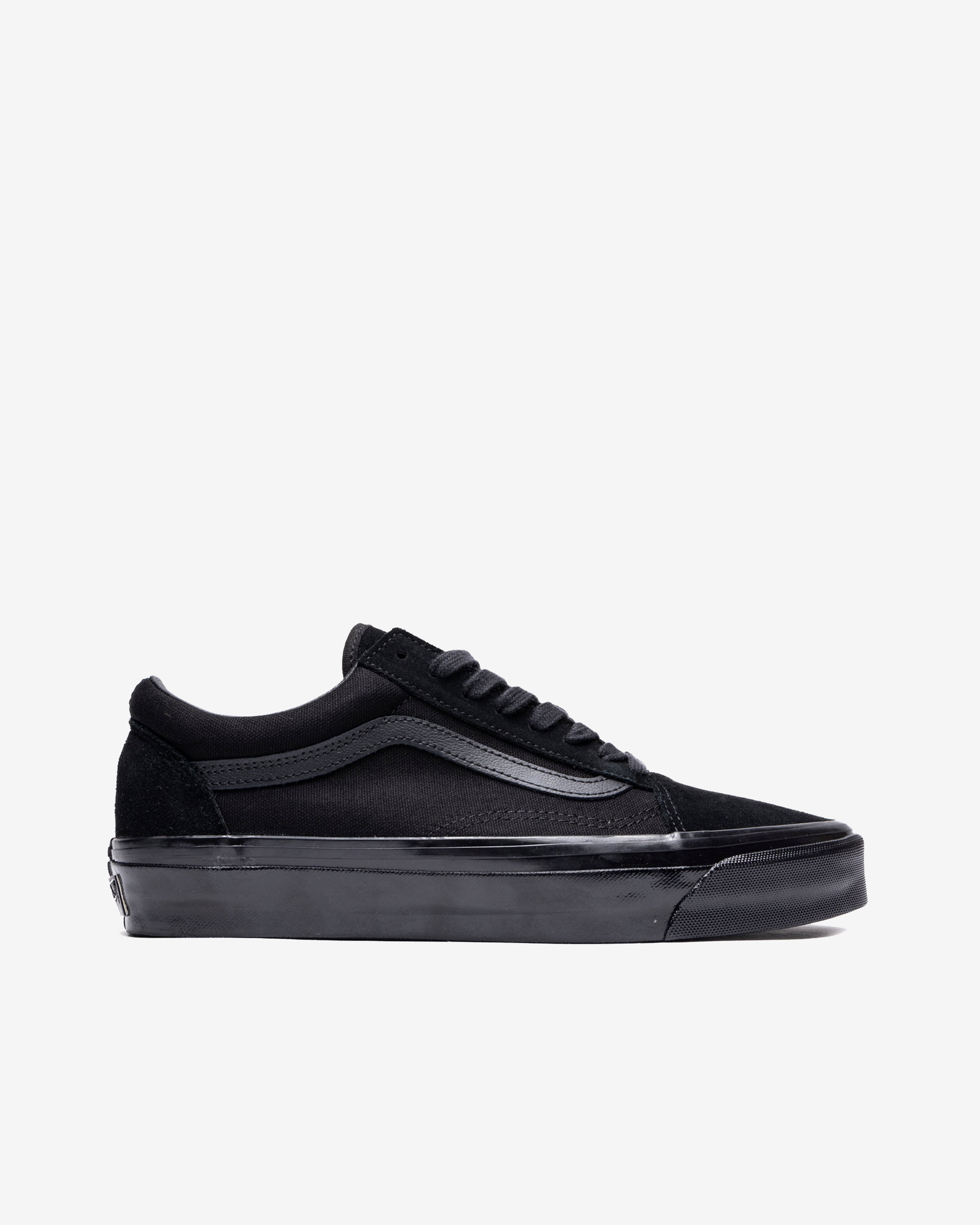 Vans | DSMNY E-SHOP