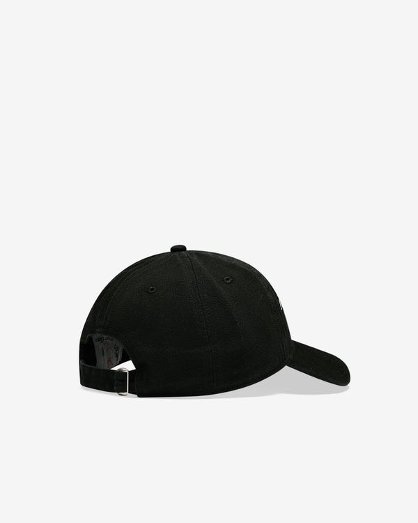 Online Ceramics - Men's Final Chapter Cap - (Black)