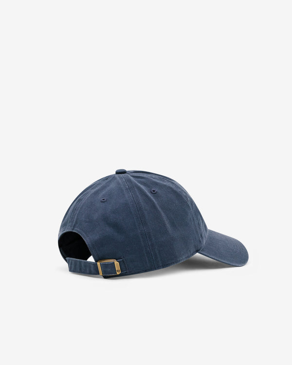 Online Ceramics - Men's Sun Ra Cosmos Miraculous Hat - (Navy)