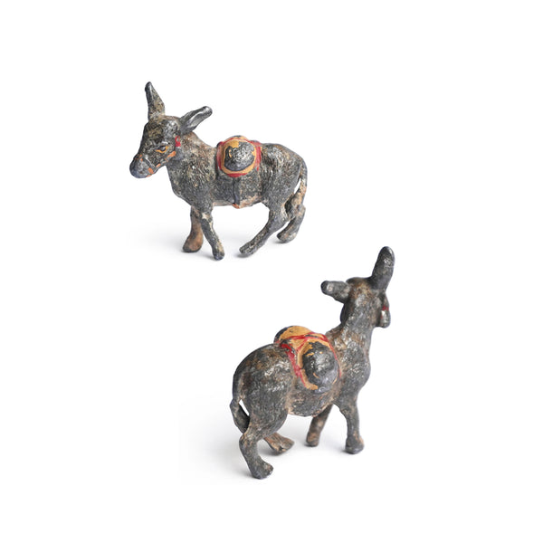 Edward Bess - "On The Move"