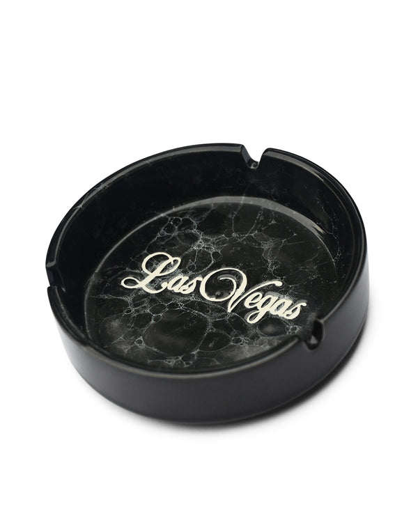 Edward Bess - "On The Strip"