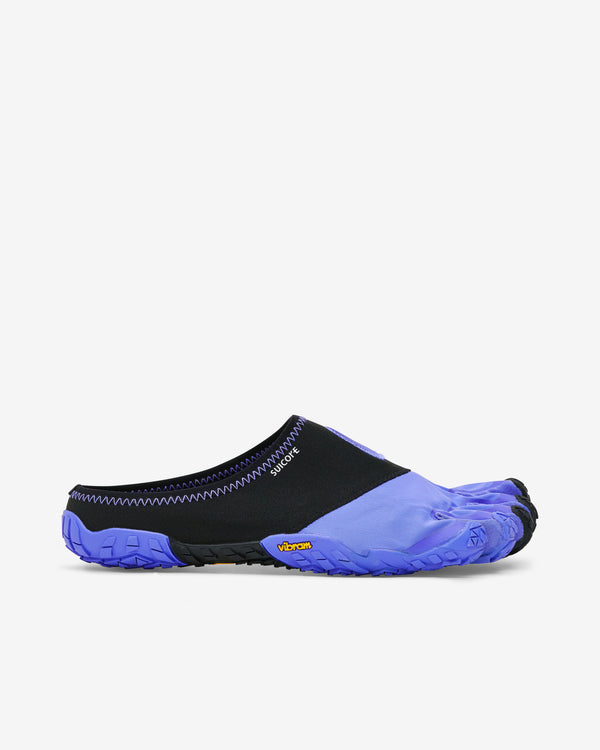 Otto958 - Suicoke Men's Nin-Sabo-Otto - (Very Peri/Caviar)