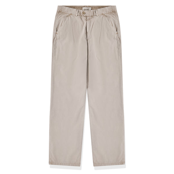 Our Legacy - Men's Workshop Trouser - (Bruno)