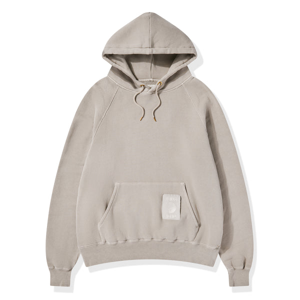 Our Legacy - Men's Workshop Hood - (Bruno)