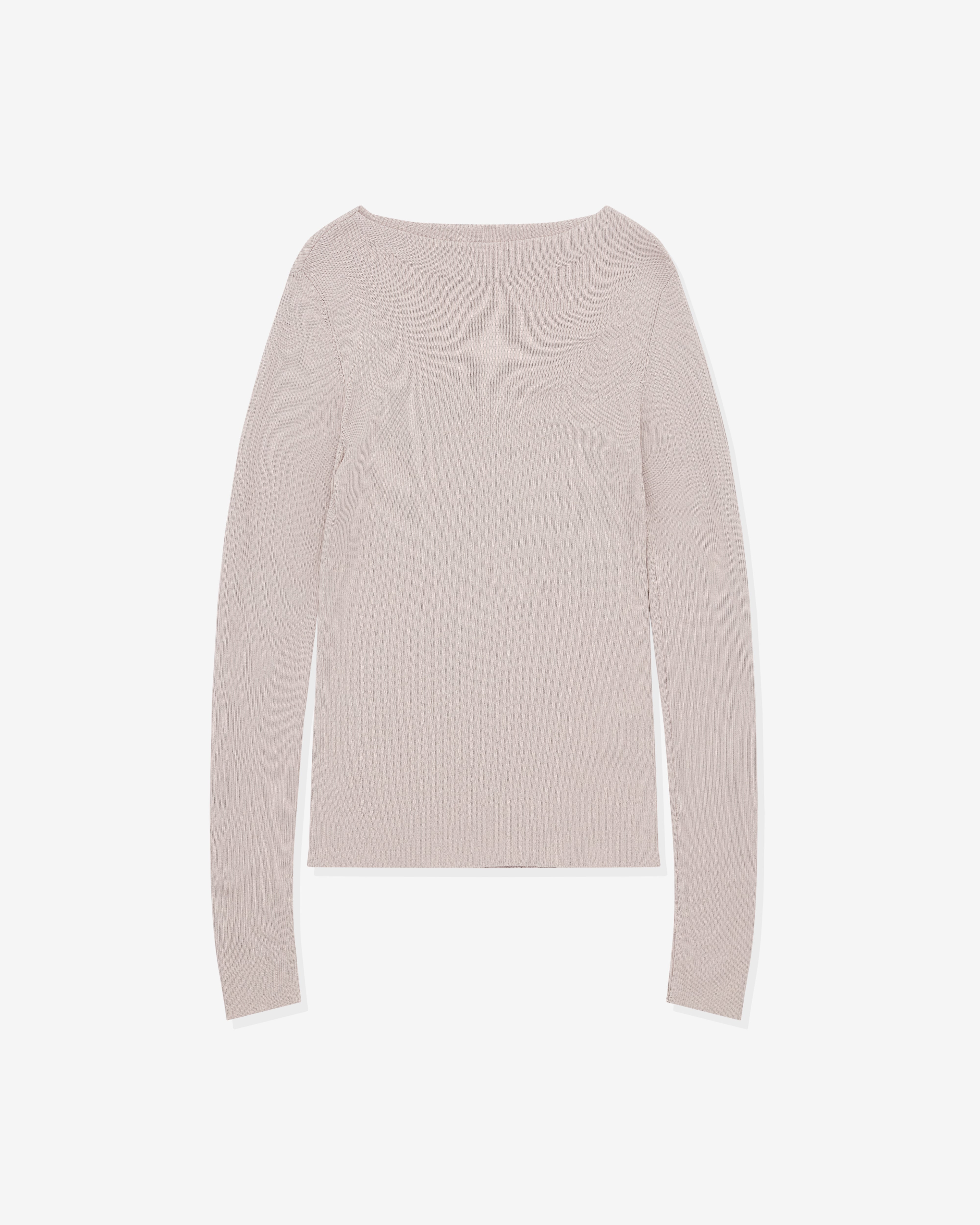 Our legacy armani VISTA POPOVER OUR LEGACY: WORK SHOP Emporio