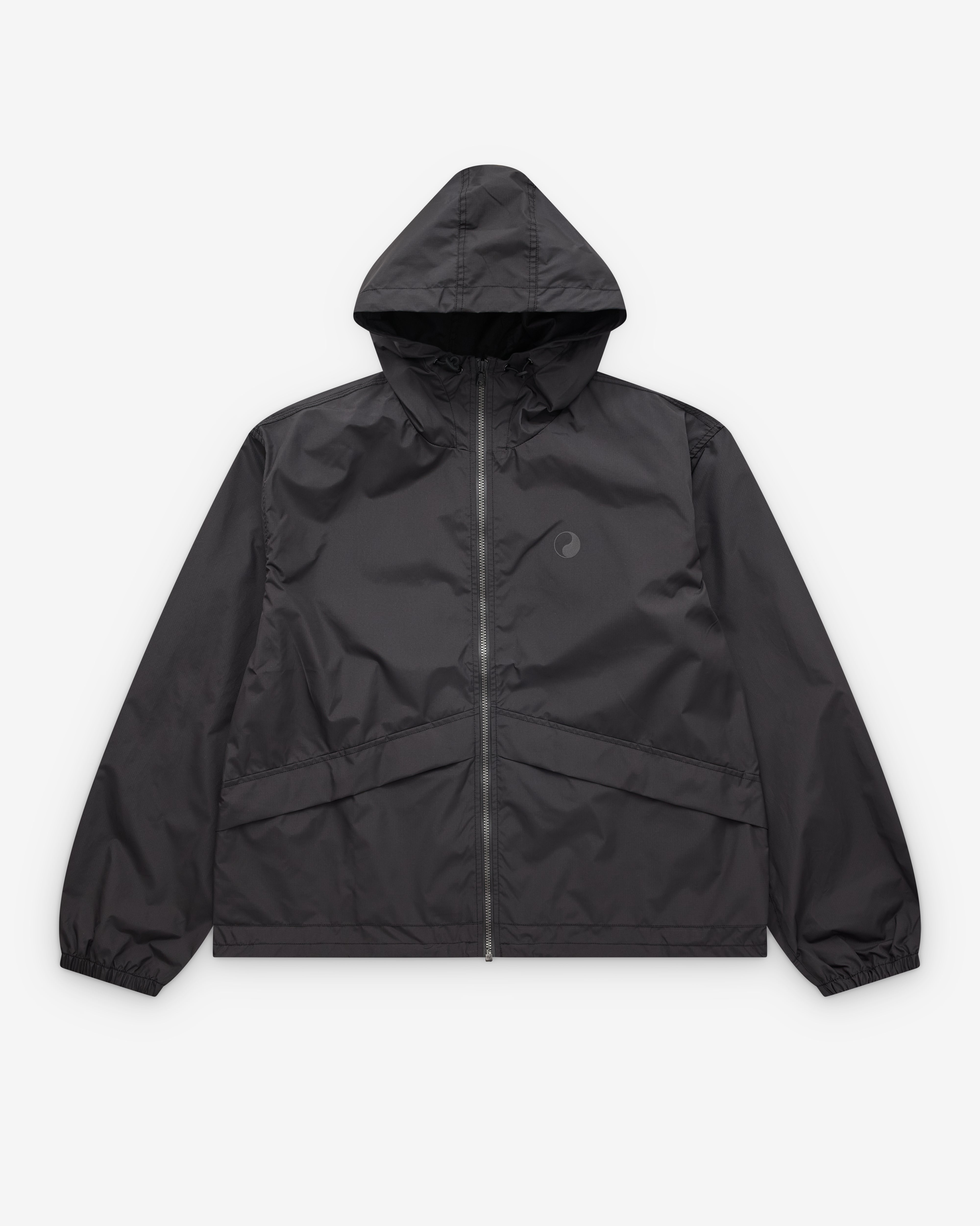 OUR LEGACY WORK SHOP WINDBREAKER Our Legacy | DSMNY E-SHOP