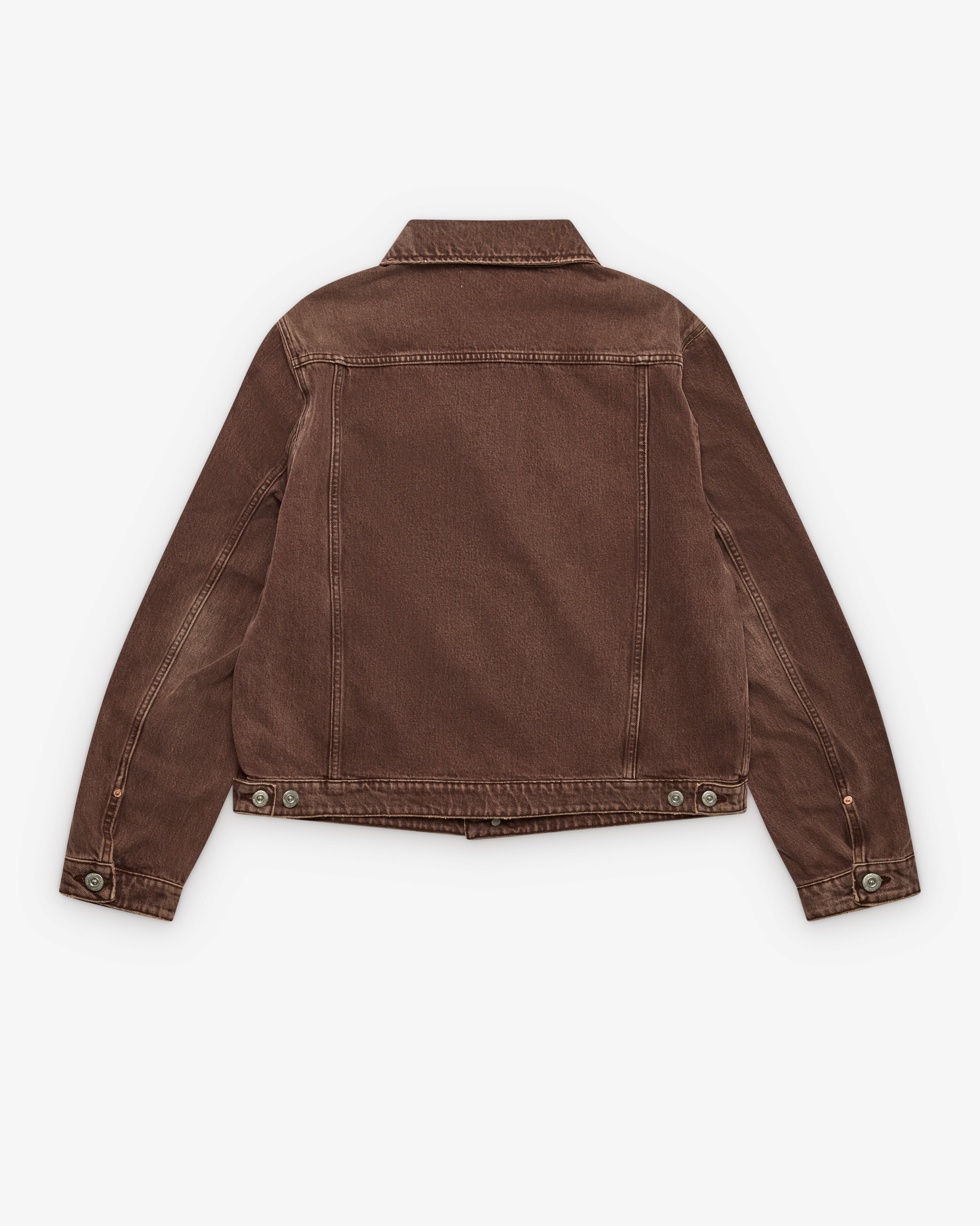 Our Legacy | DSMNY E-SHOP