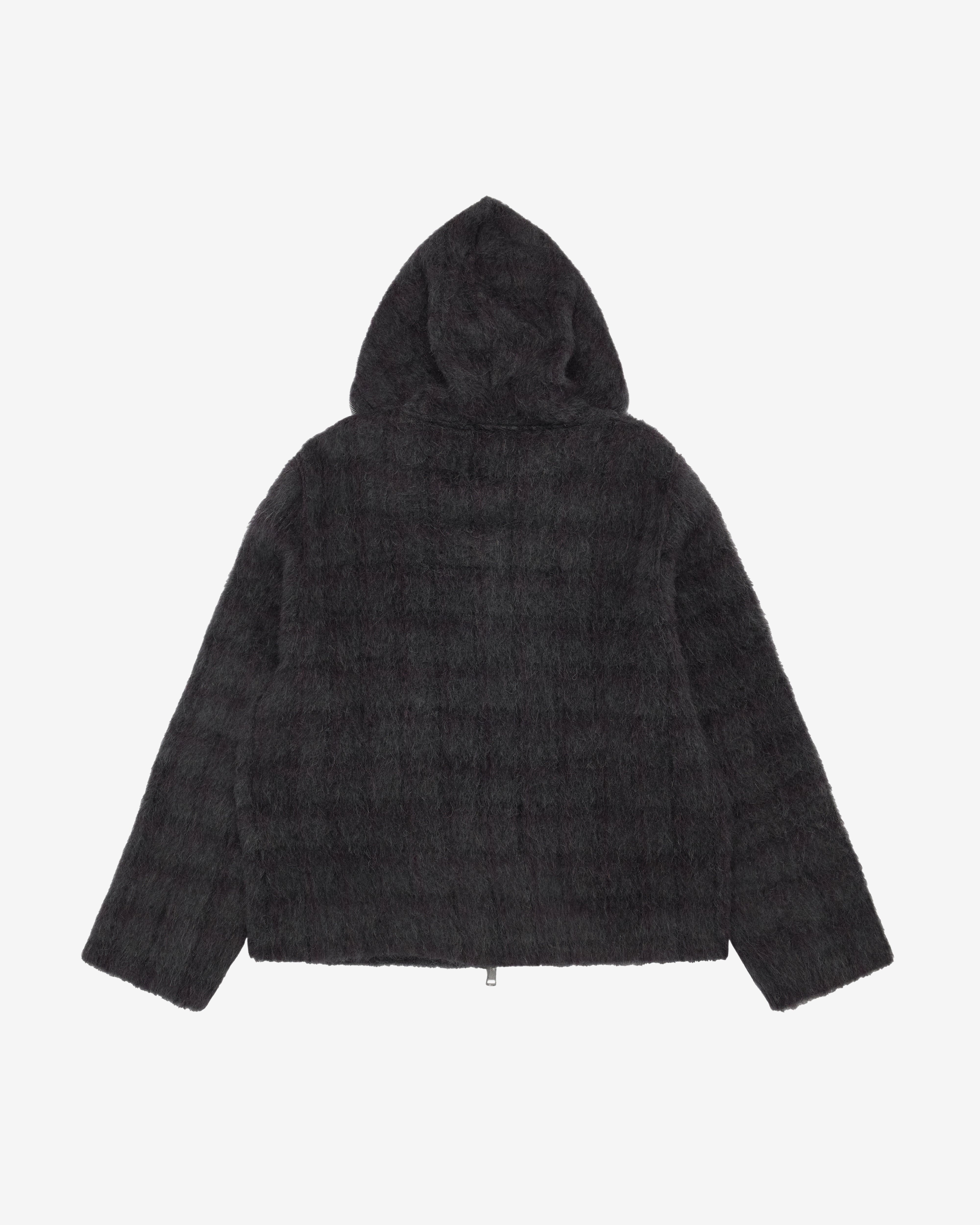 Our Legacy | DSMNY E-SHOP