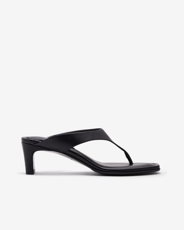 Our Legacy - Women's Karasu Sandal - (Malleabl)