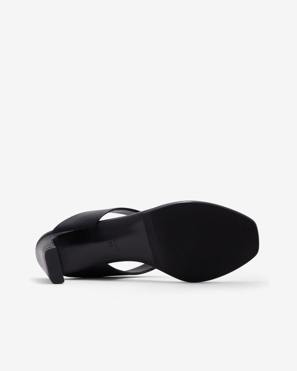 Our Legacy - Women's Karasu Sandal - (Malleabl)