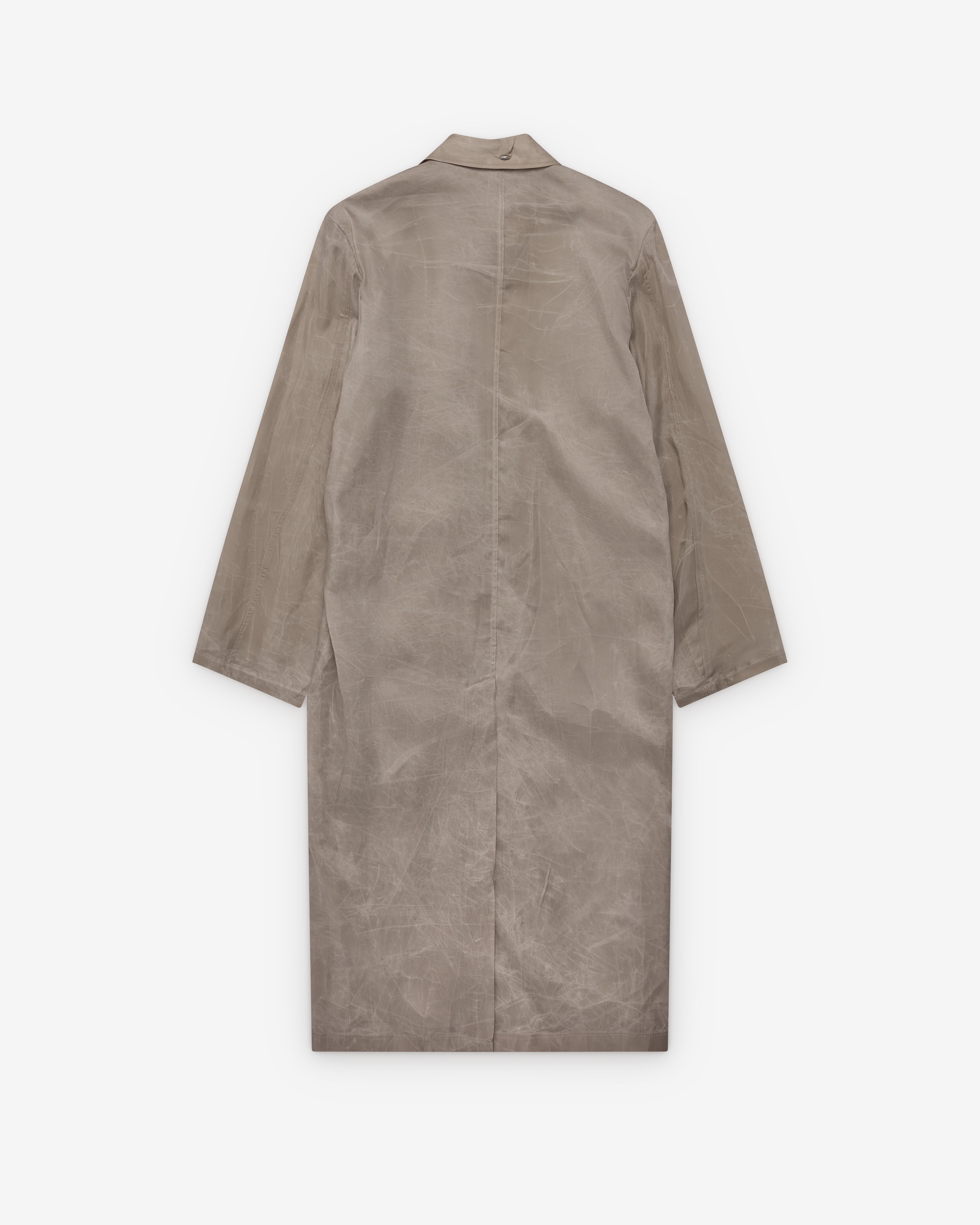 Our Legacy | DSMNY E-SHOP