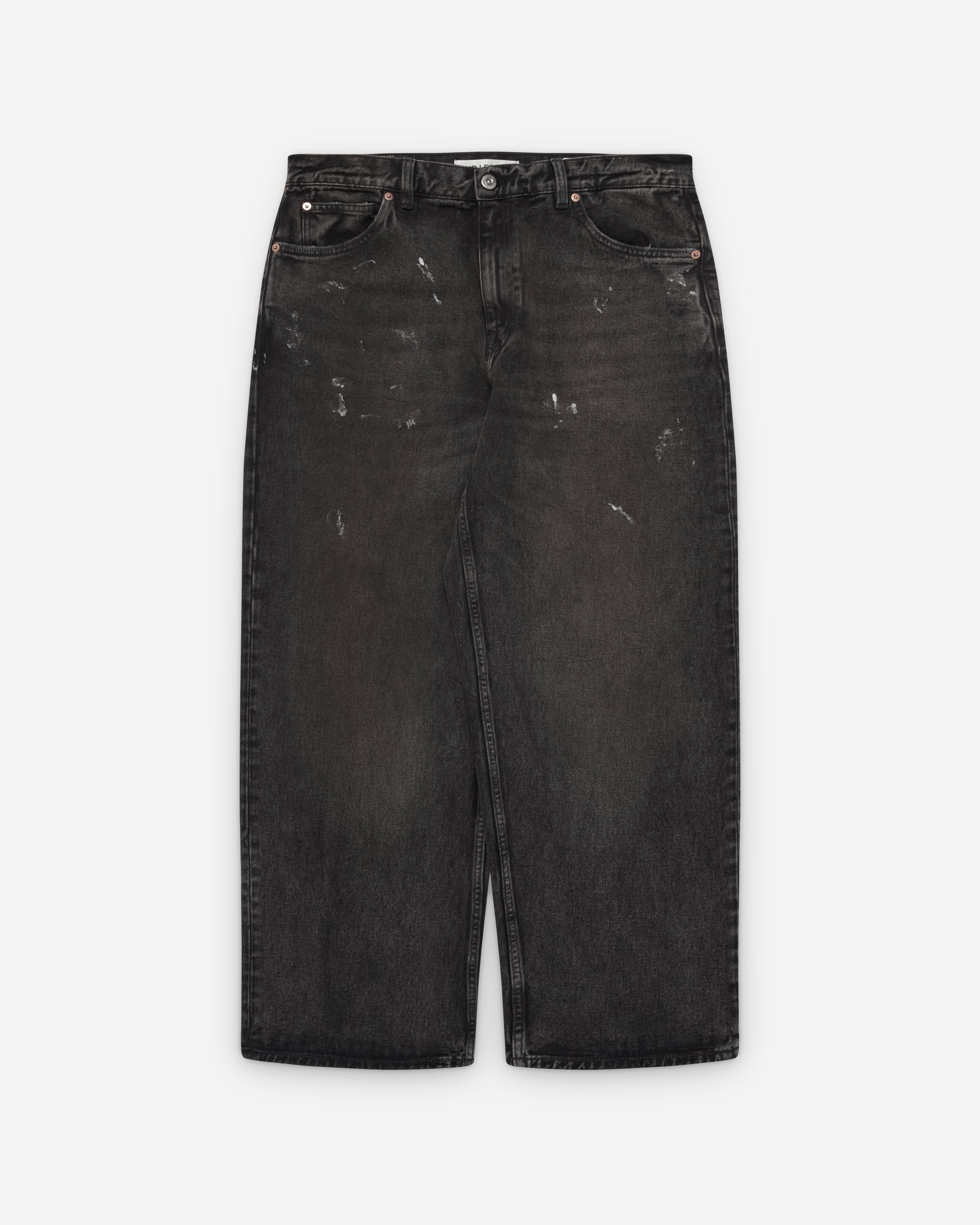Our Legacy: Men's Vast Cut (Nebula Wash) | DSMNY E-SHOP