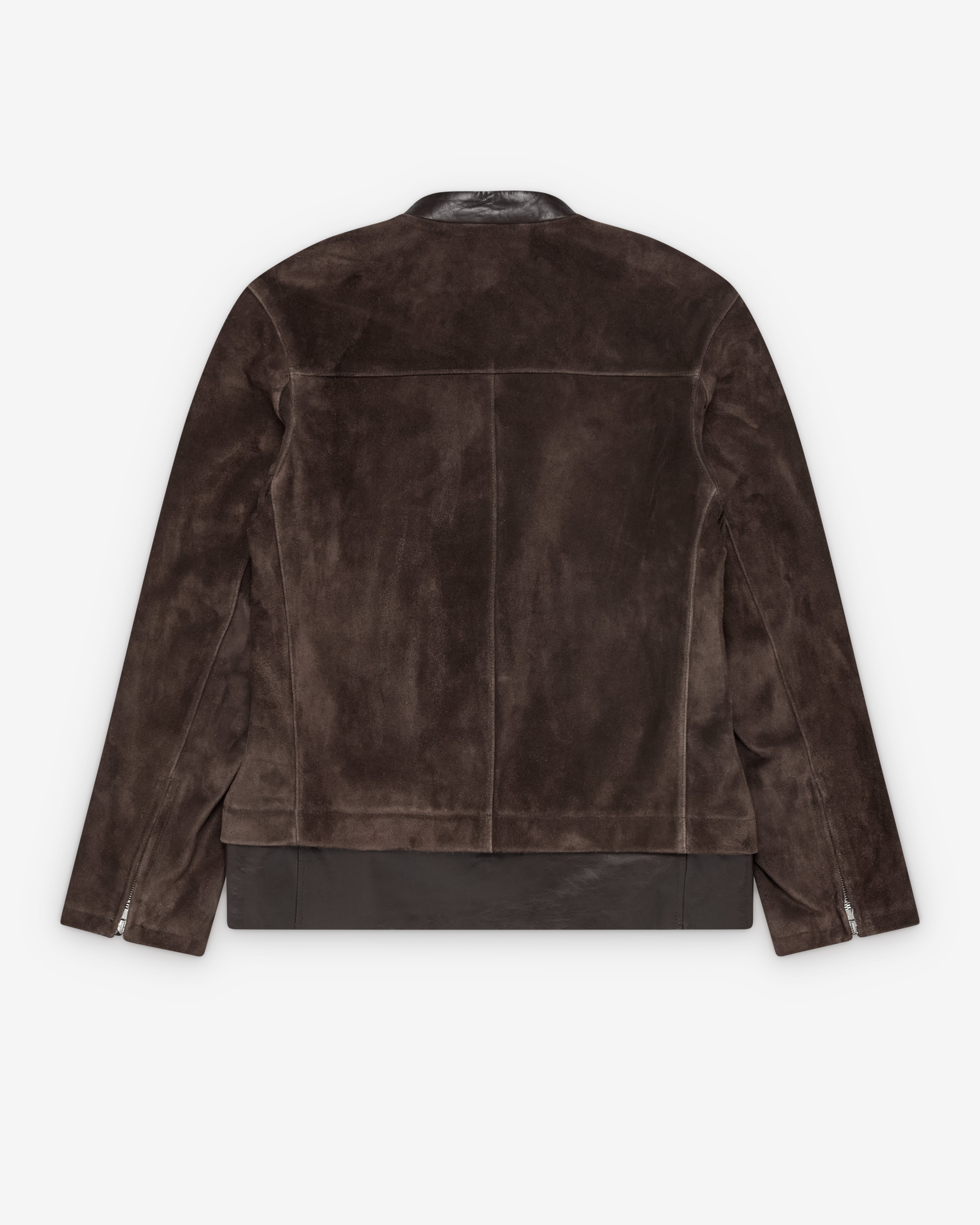 Menswear - Jackets | DSMNY E-SHOP