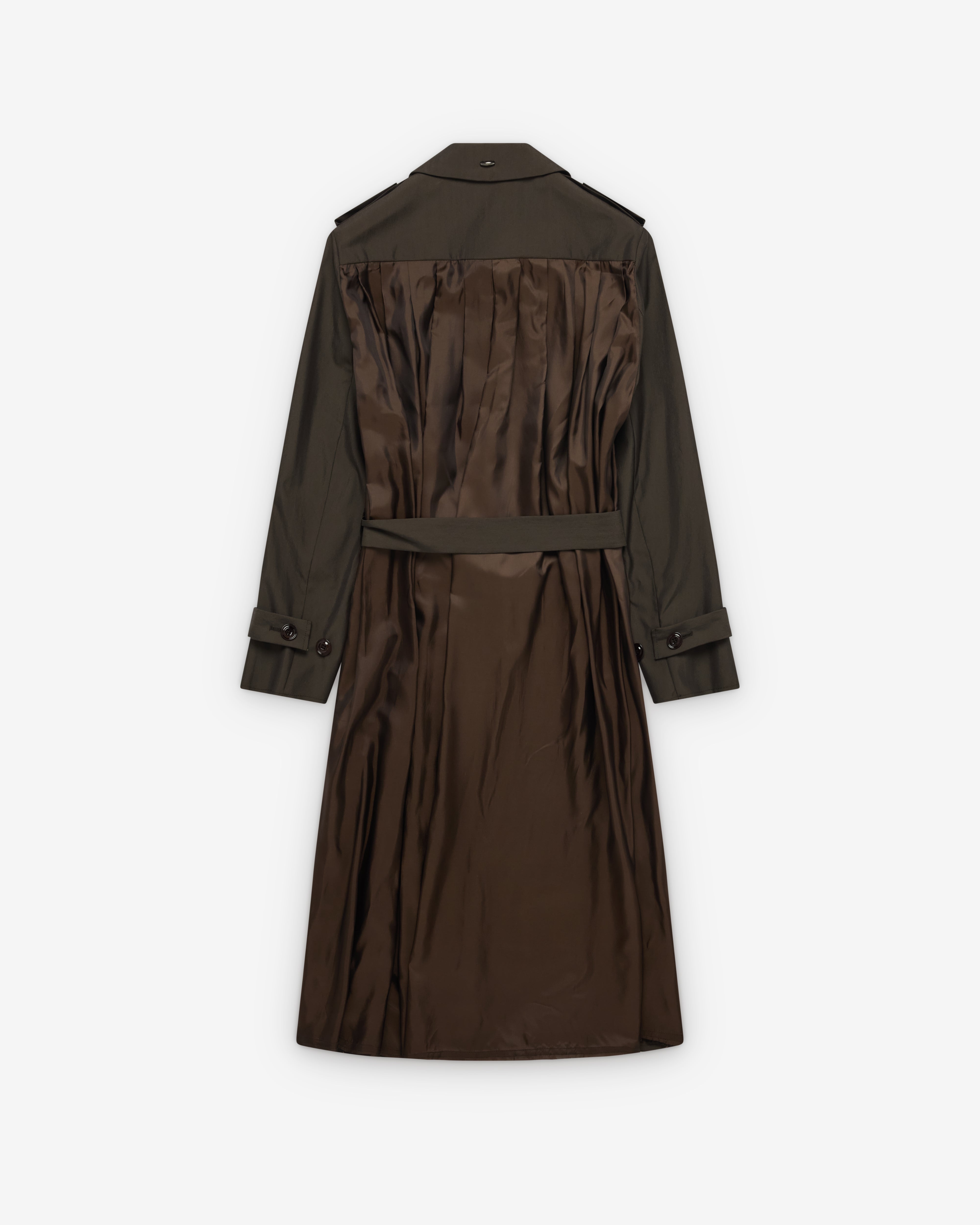 Our legacy メリージェーン41 11747391 ours Our Legacy Women's | DSMNY E-SHOP