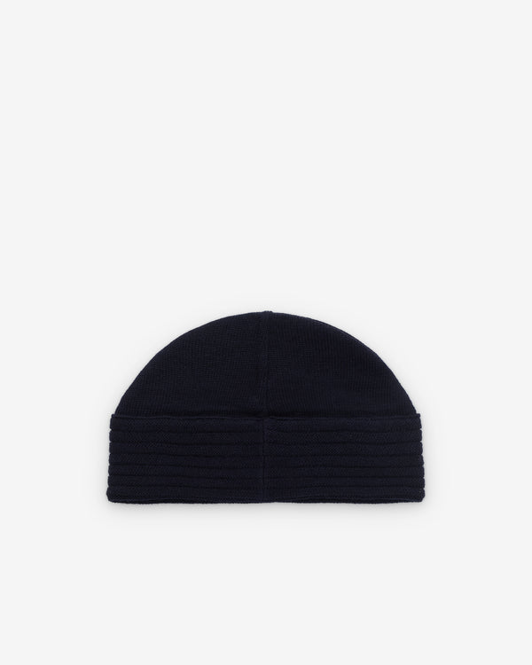 Our Legacy Work Shop - Men's C.P. Company Dalla Hat - (Total Eclipse)