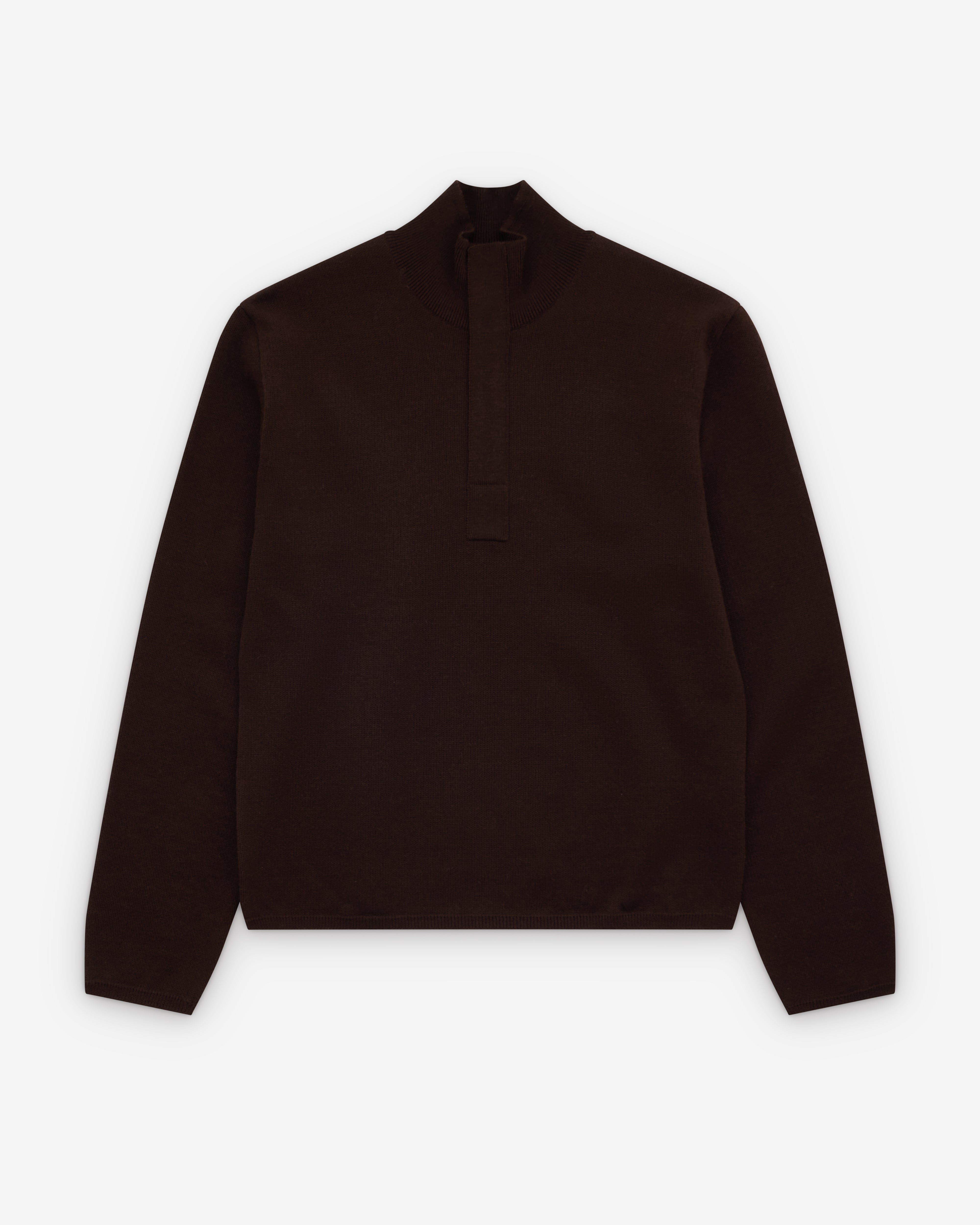 Our Legacy | DSMNY E-SHOP