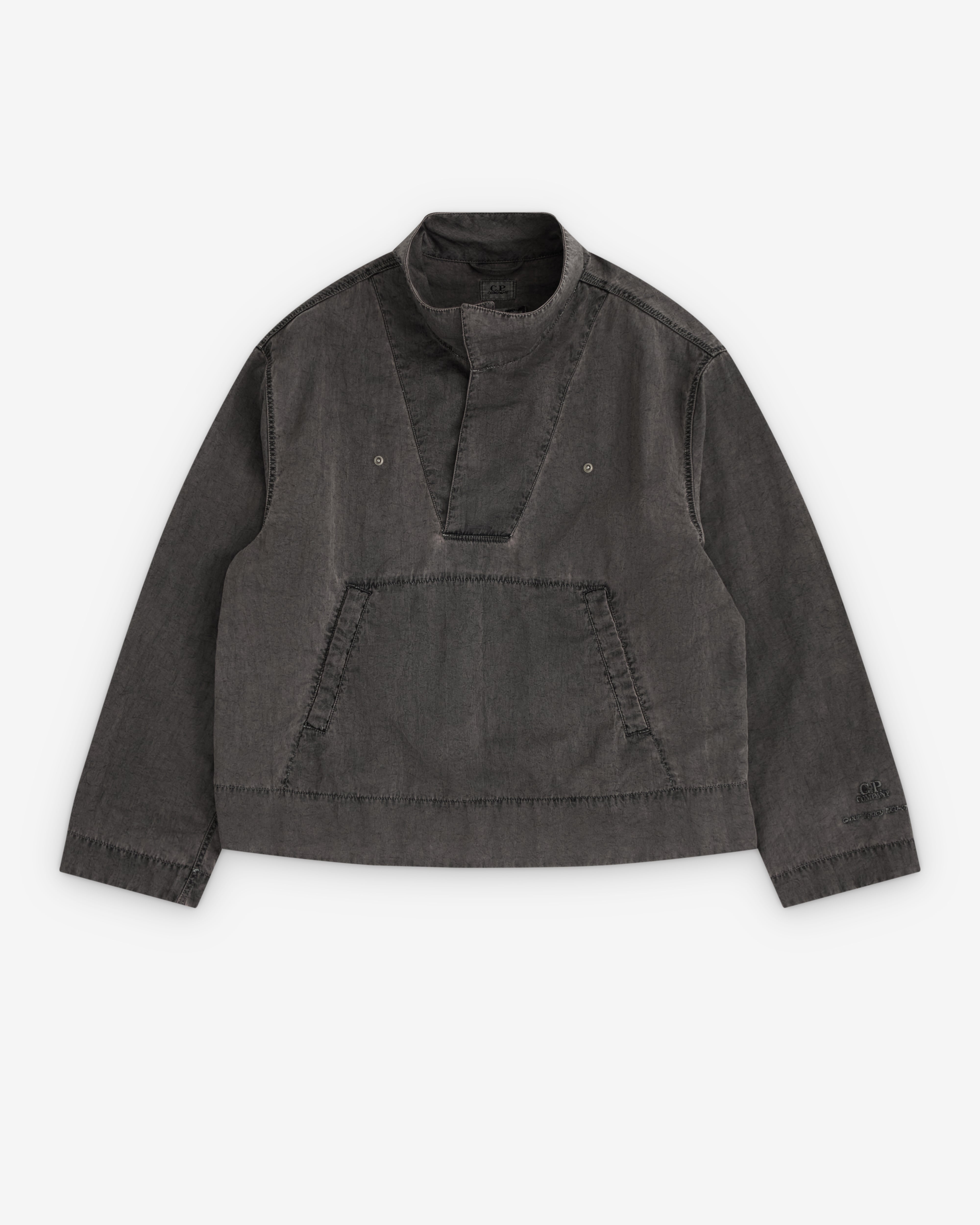 Our Legacy | DSMNY E-SHOP