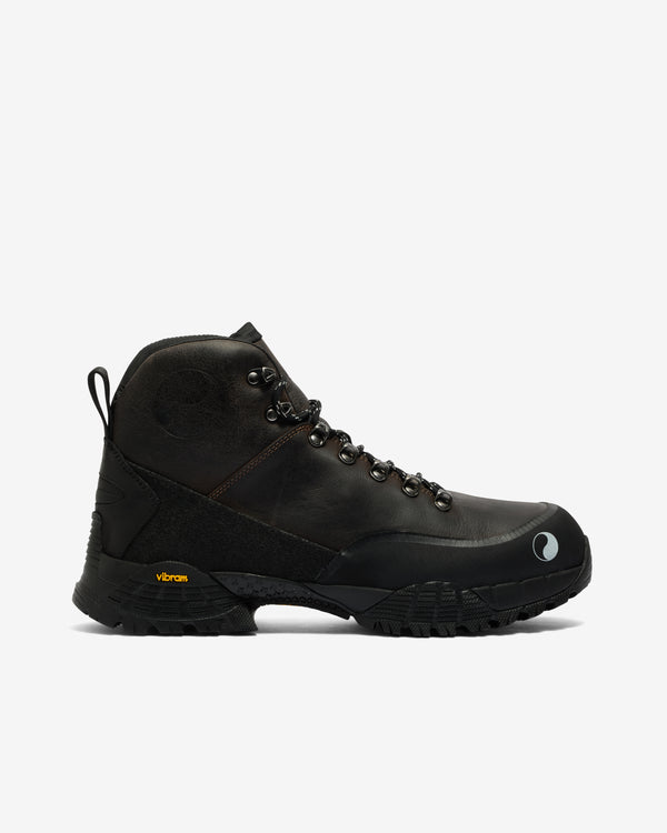 Our Legacy WORK SHOP - Men's ROA Andreas Boot - (Slate)