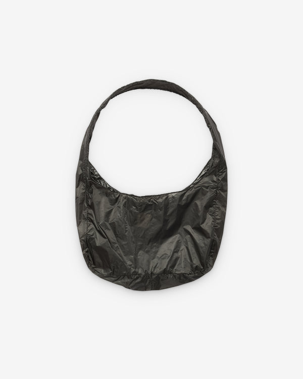 Our Legacy WORK SHOP - ROA Laki Packable Knot Bag - (Slate)