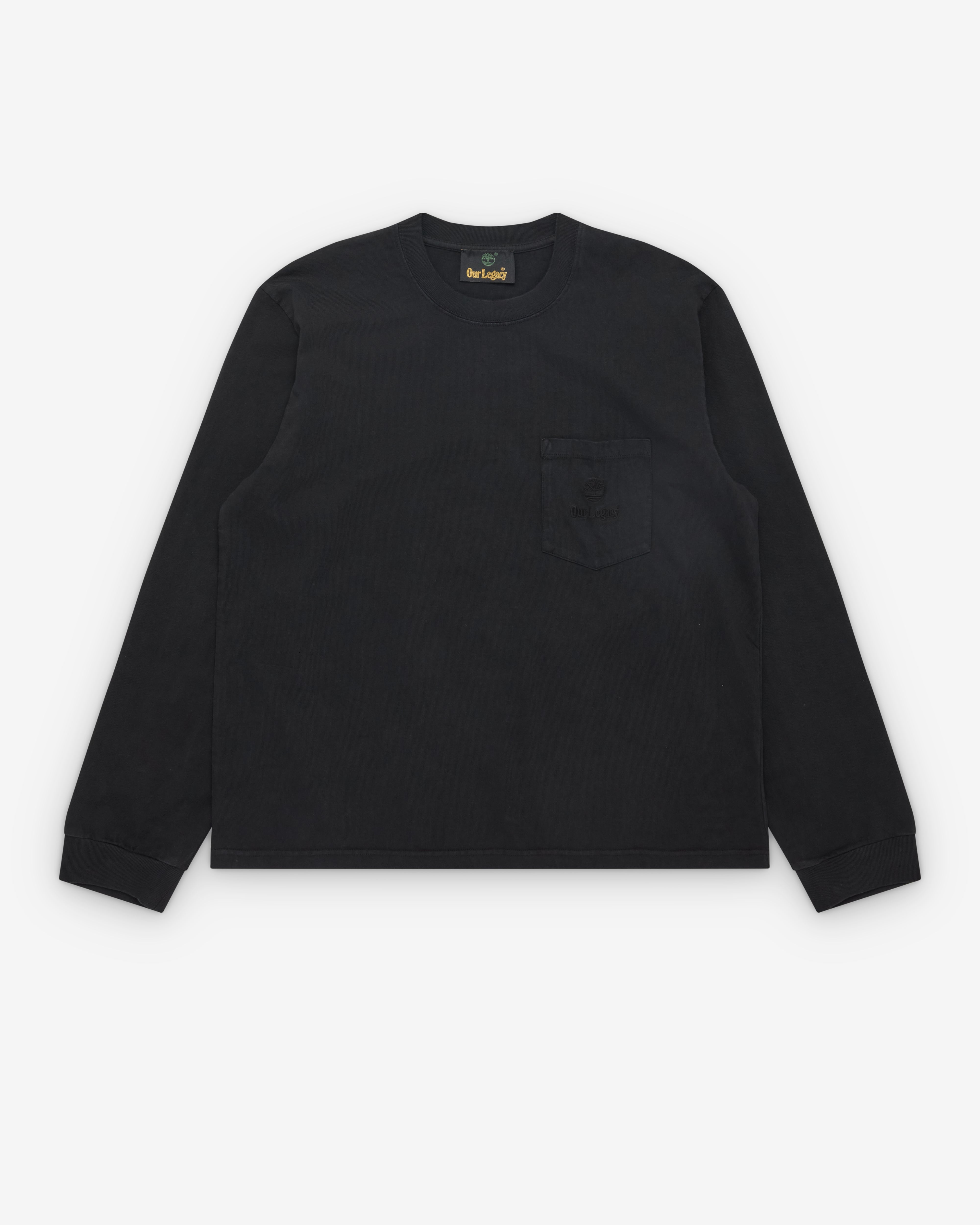 Our Legacy | DSMNY E-SHOP