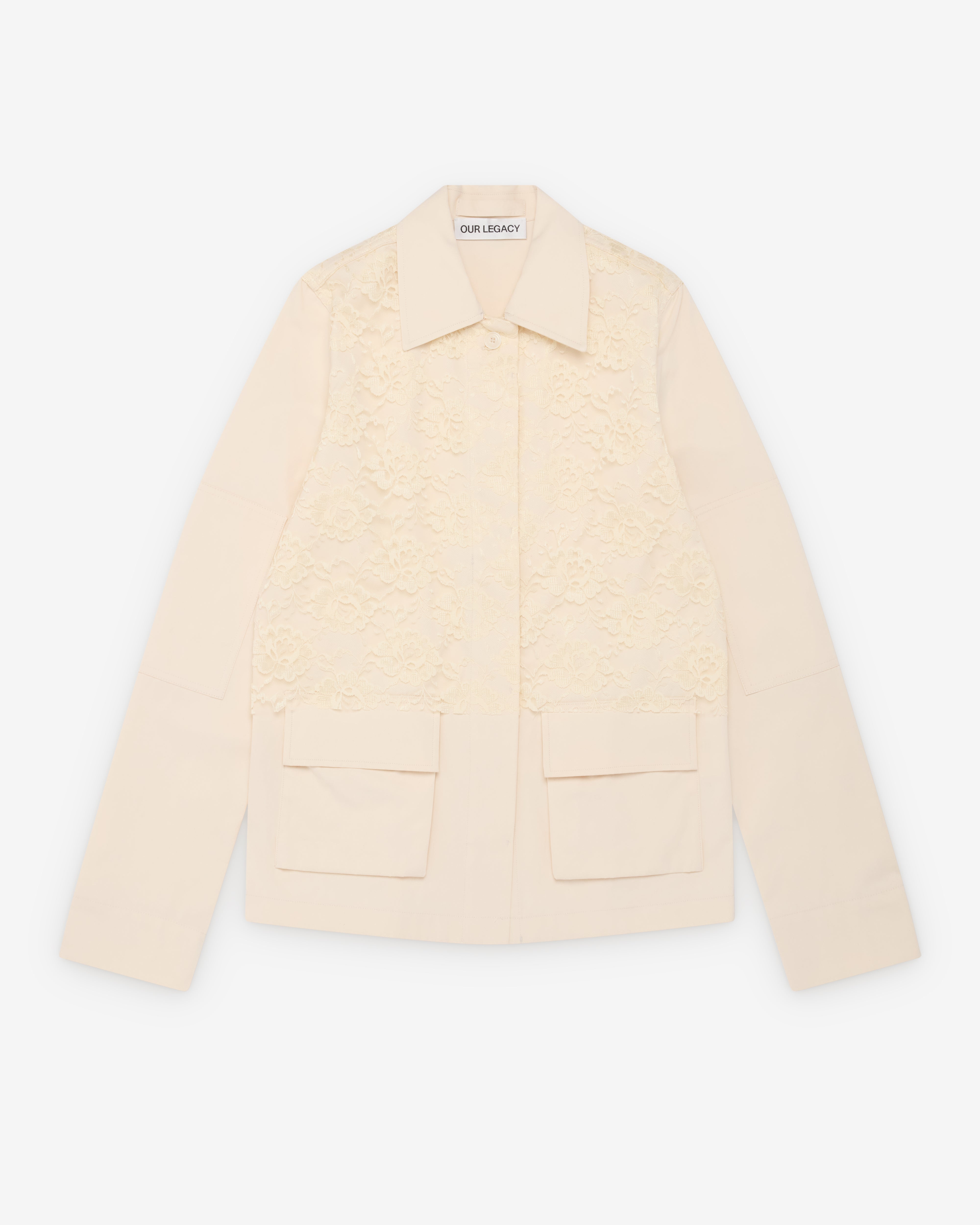 Our Legacy Women's | DSMNY E-SHOP