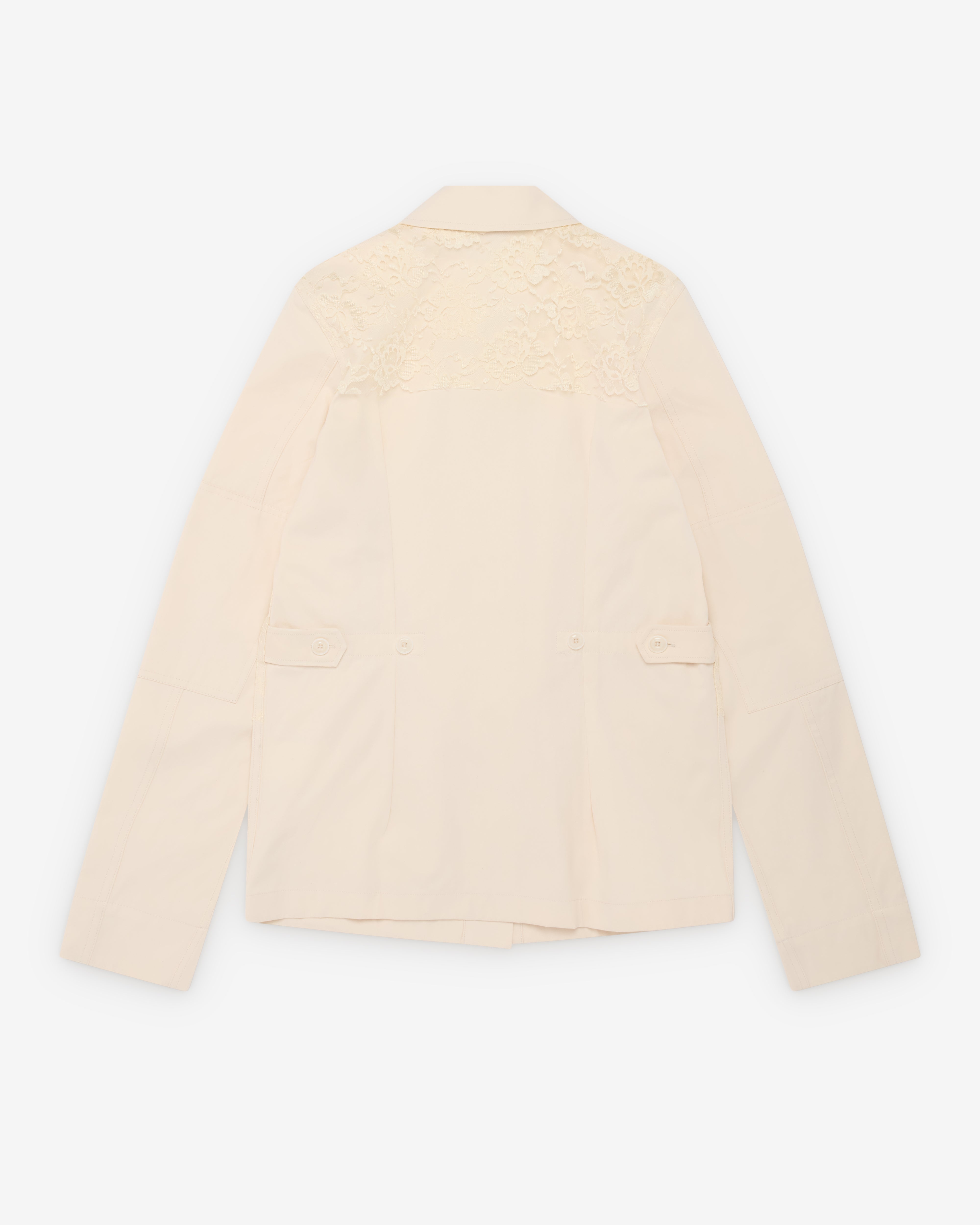 Our Legacy Women's | DSMNY E-SHOP