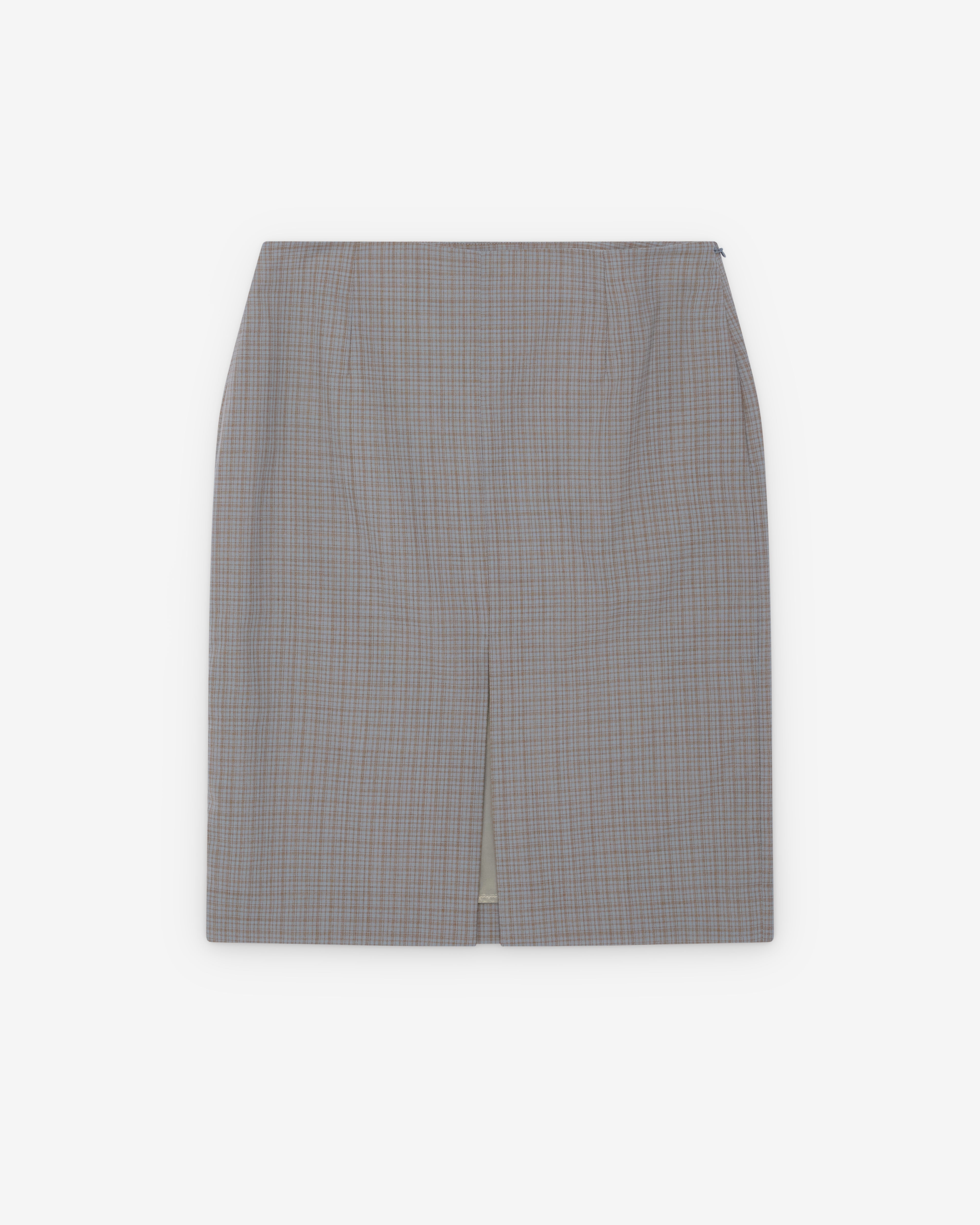 Womenswear - Skirts | DSMNY E-SHOP