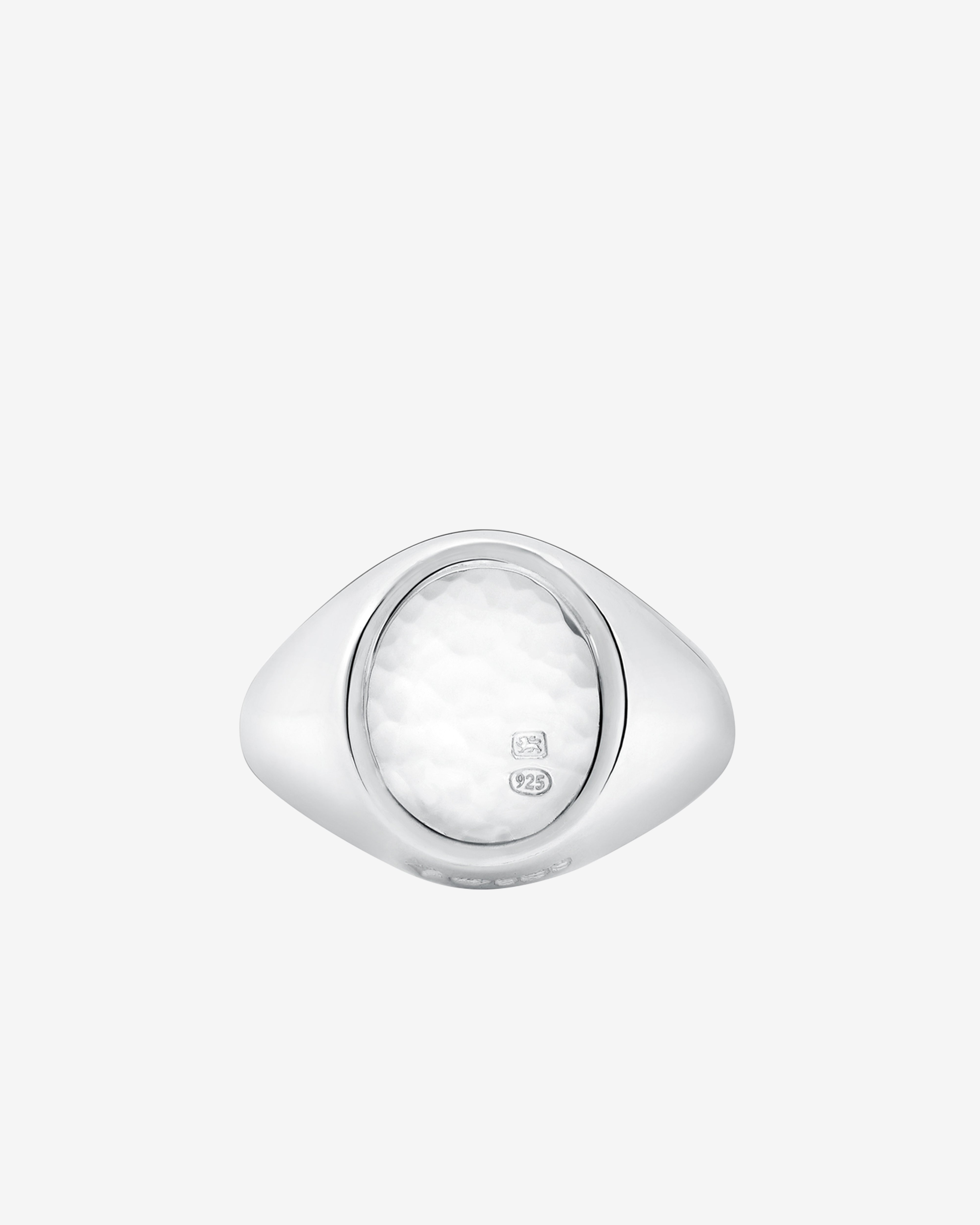 Bunney | DSMNY E-SHOP