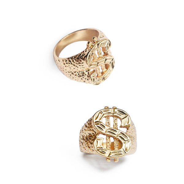 Edward Bess - "Payday"