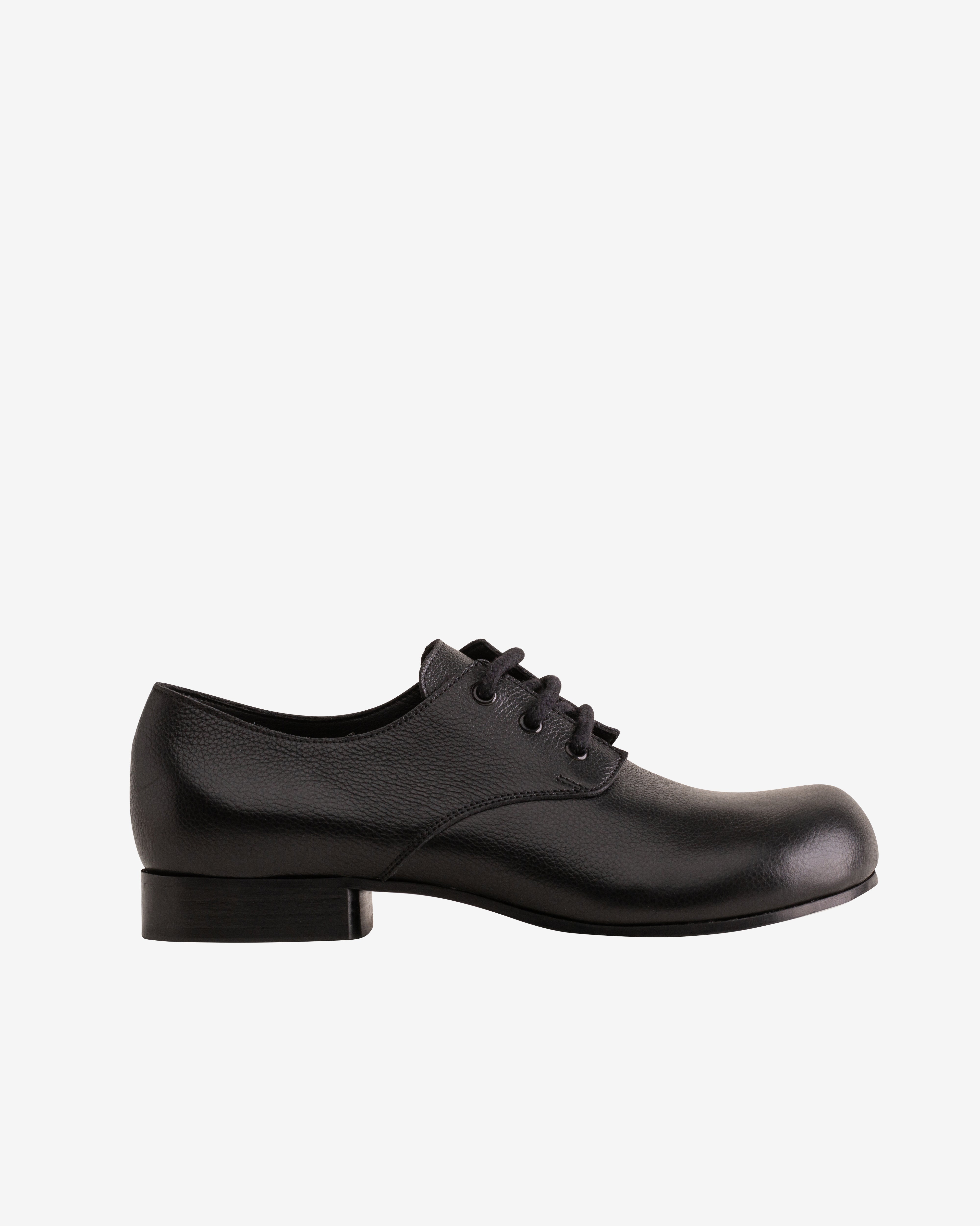 Phileo | DSMNY E-SHOP